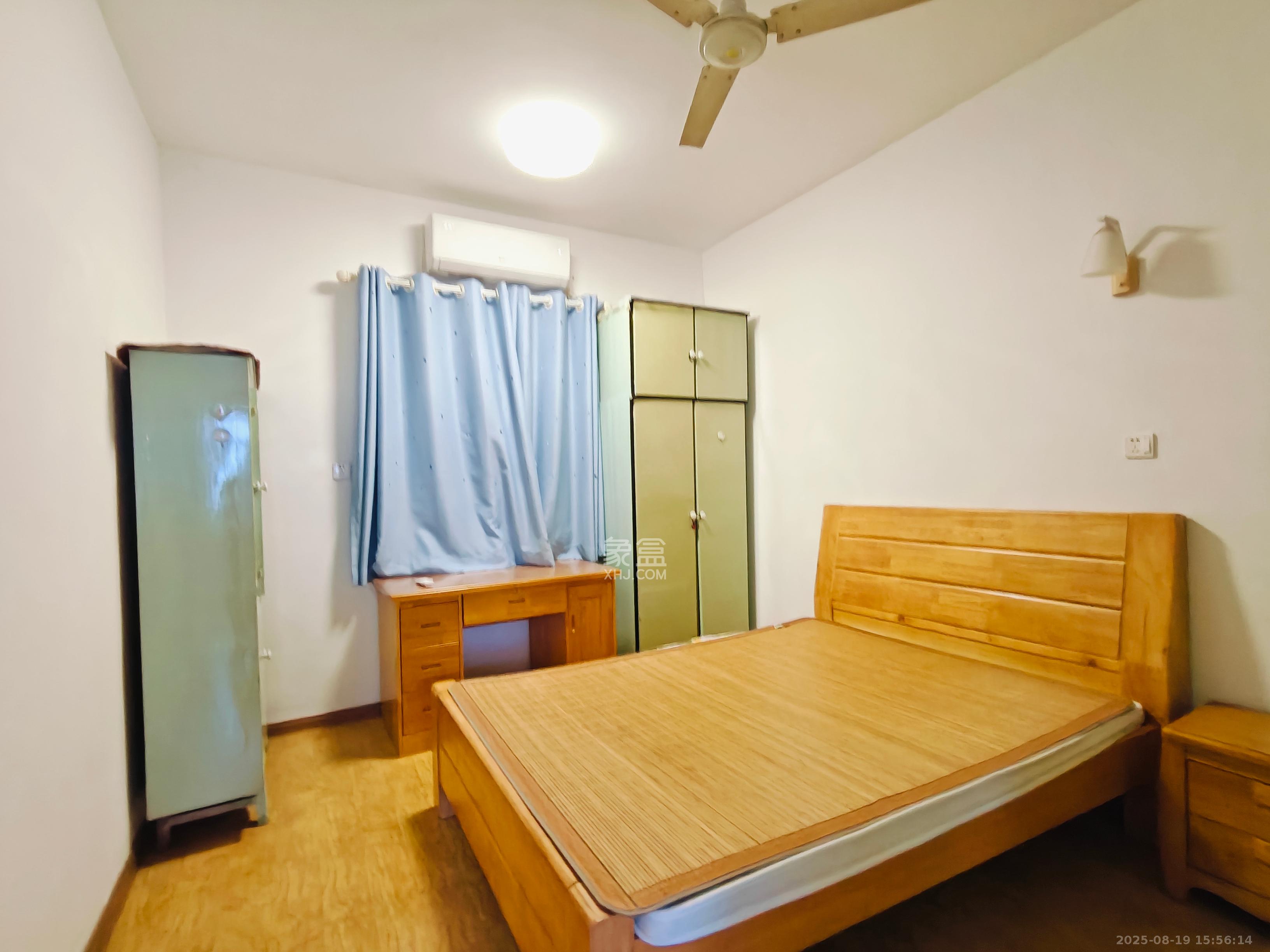 文艺村 2室1厅1卫 3000.0元/月 文艺村 2室1厅1卫 3000.0元/月室内图