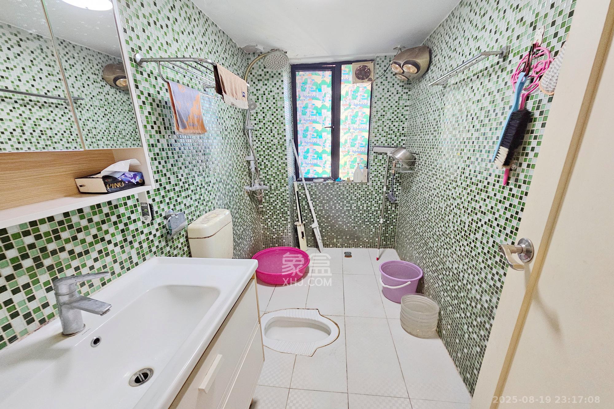 三江花中城  3室2厅2卫    105.0万 三江花中城  3室2厅2卫    105.0万其他