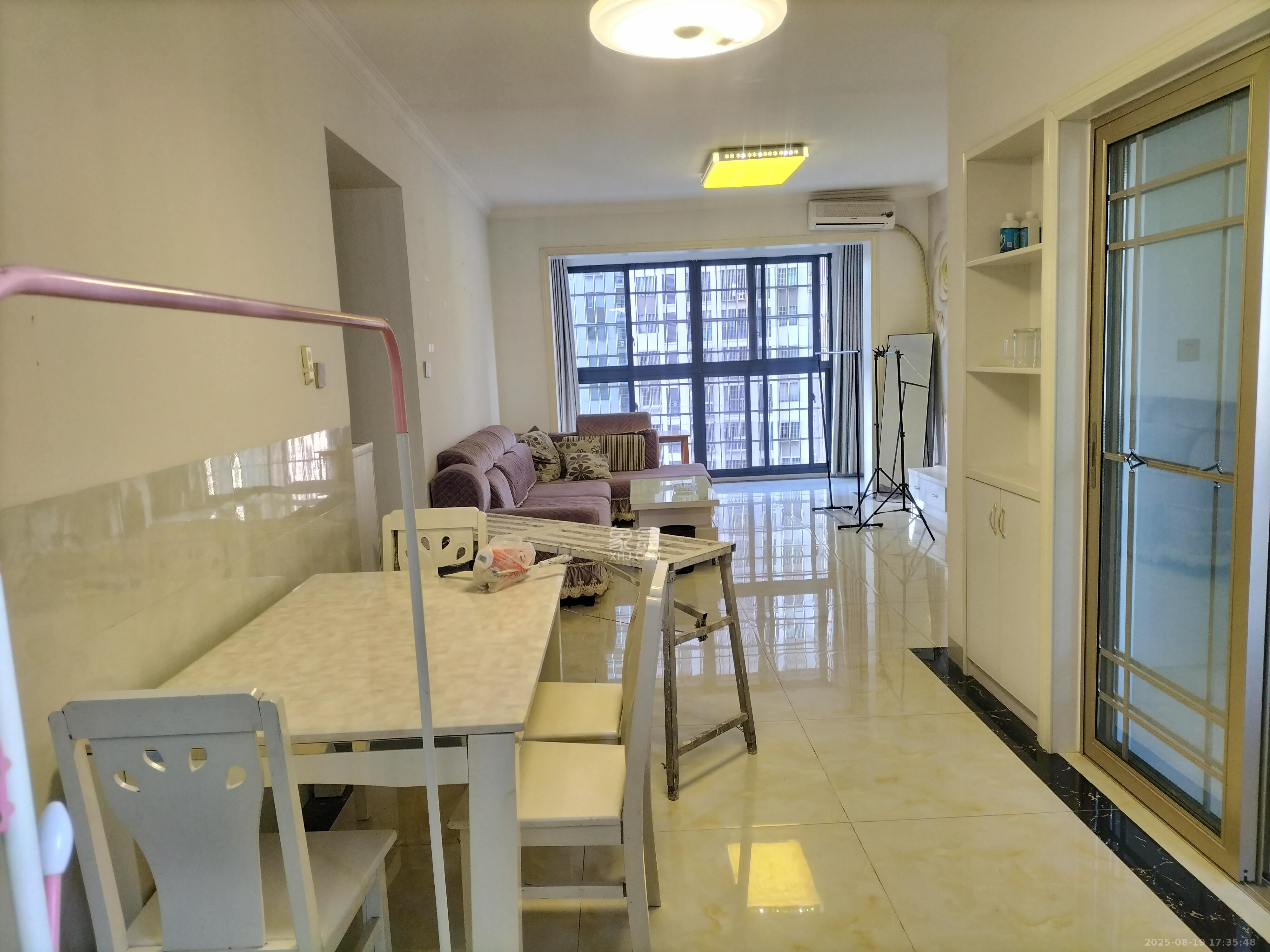 嘉顺苑  3室2厅2卫    2600.0元/月 嘉顺苑  3室2厅2卫    2600.0元/月室内图