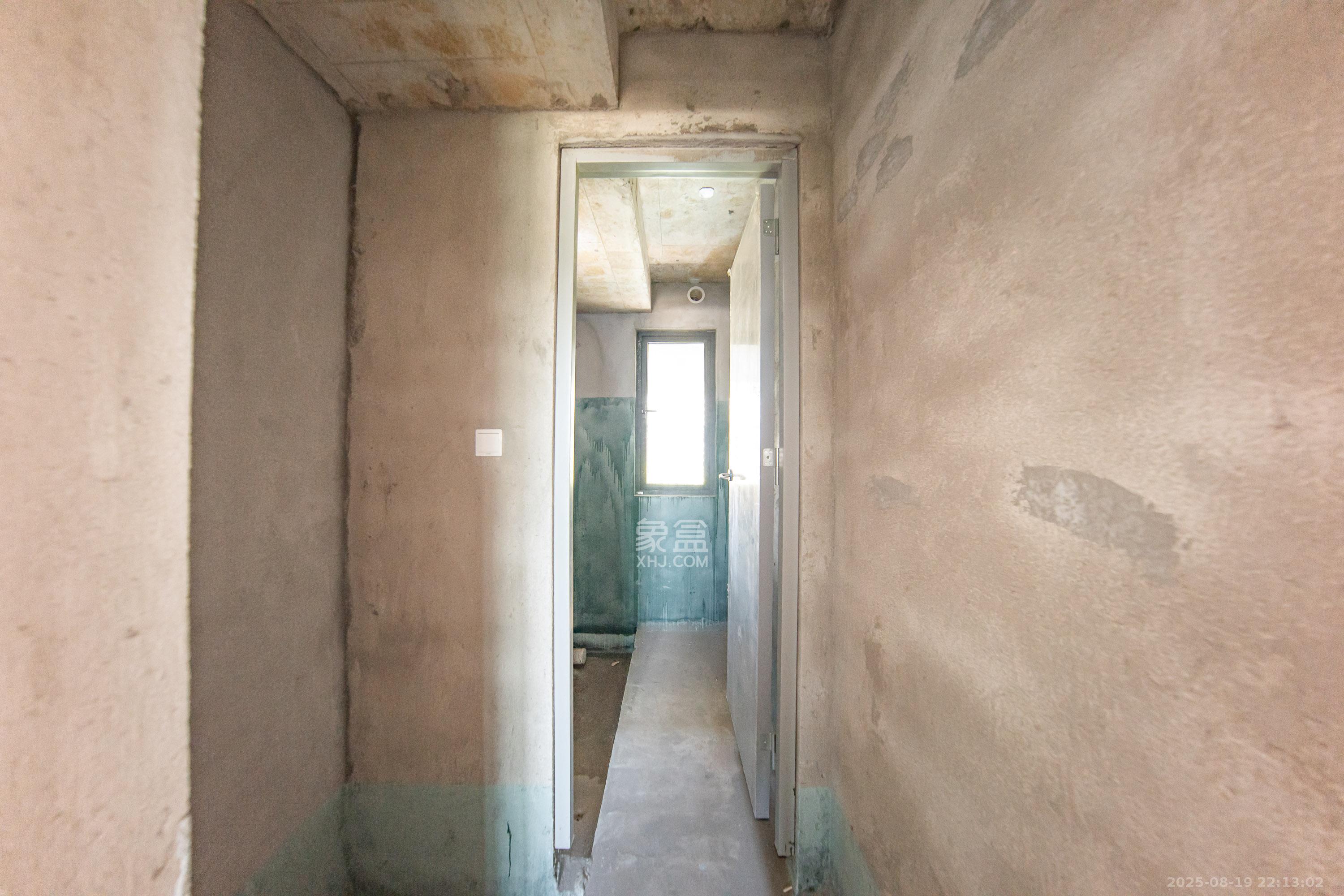 金茂长沙国际社区  3室2厅2卫    106.8万 金茂长沙国际社区  3室2厅2卫    106.8万卫生间