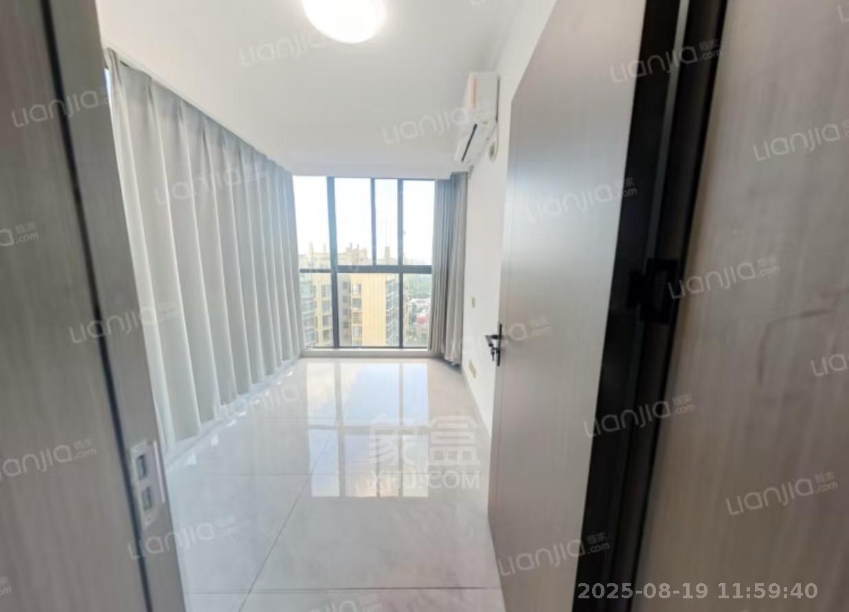 经世龙城 3室1厅1卫 1800.0元/月 经世龙城 3室1厅1卫 1800.0元/月室内图