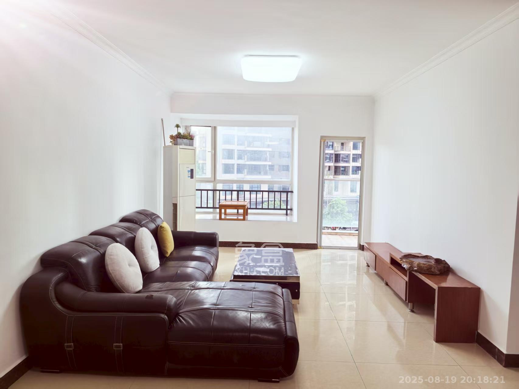 北辰三角洲E5区  2室2厅1卫    3000.0元/月 北辰三角洲E5区  2室2厅1卫    3000.0元/月室内图