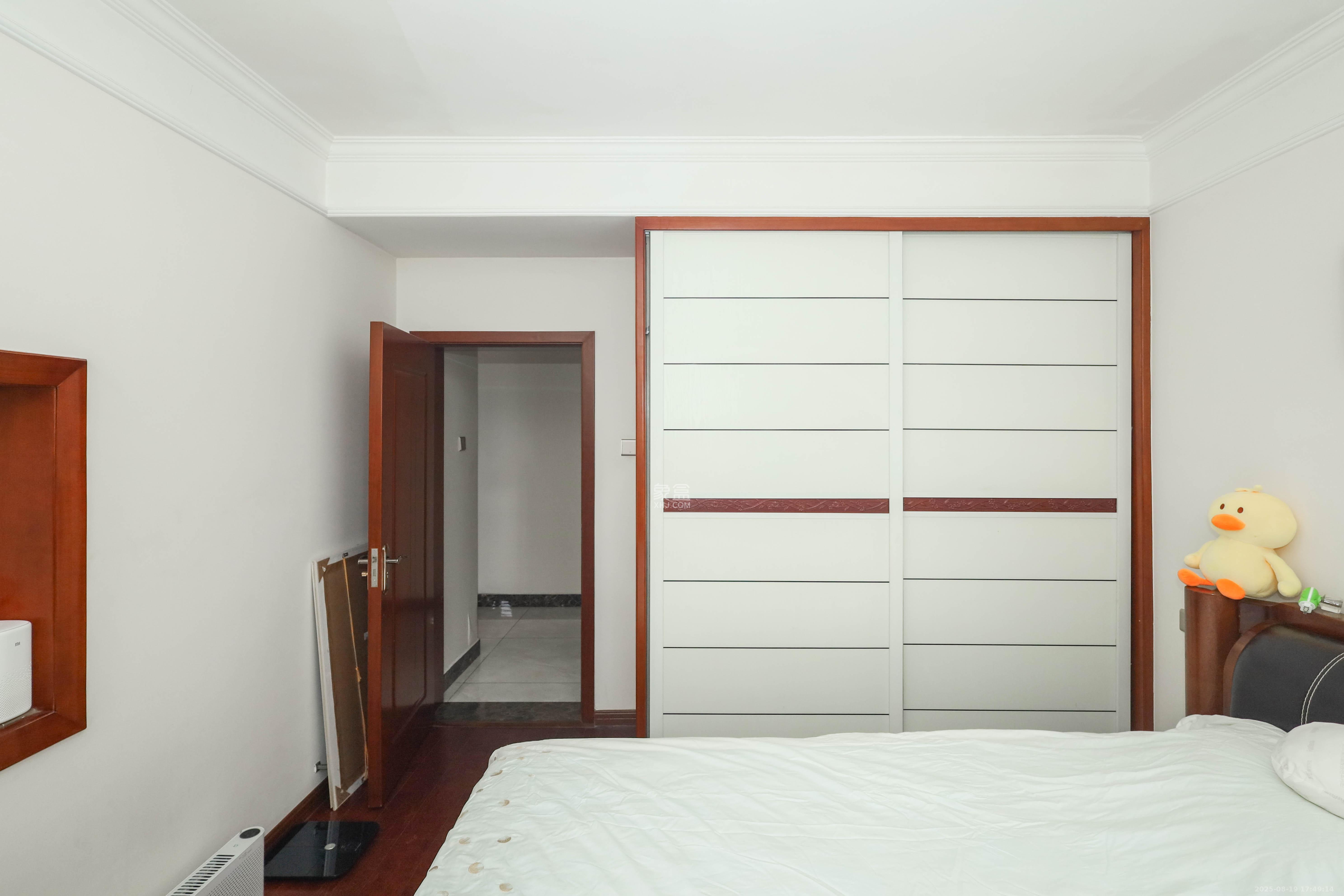 桔洲新苑(桔洲印象) 3室2厅1卫 79.8万 桔洲新苑(桔洲印象) 3室2厅1卫 79.8万卧室