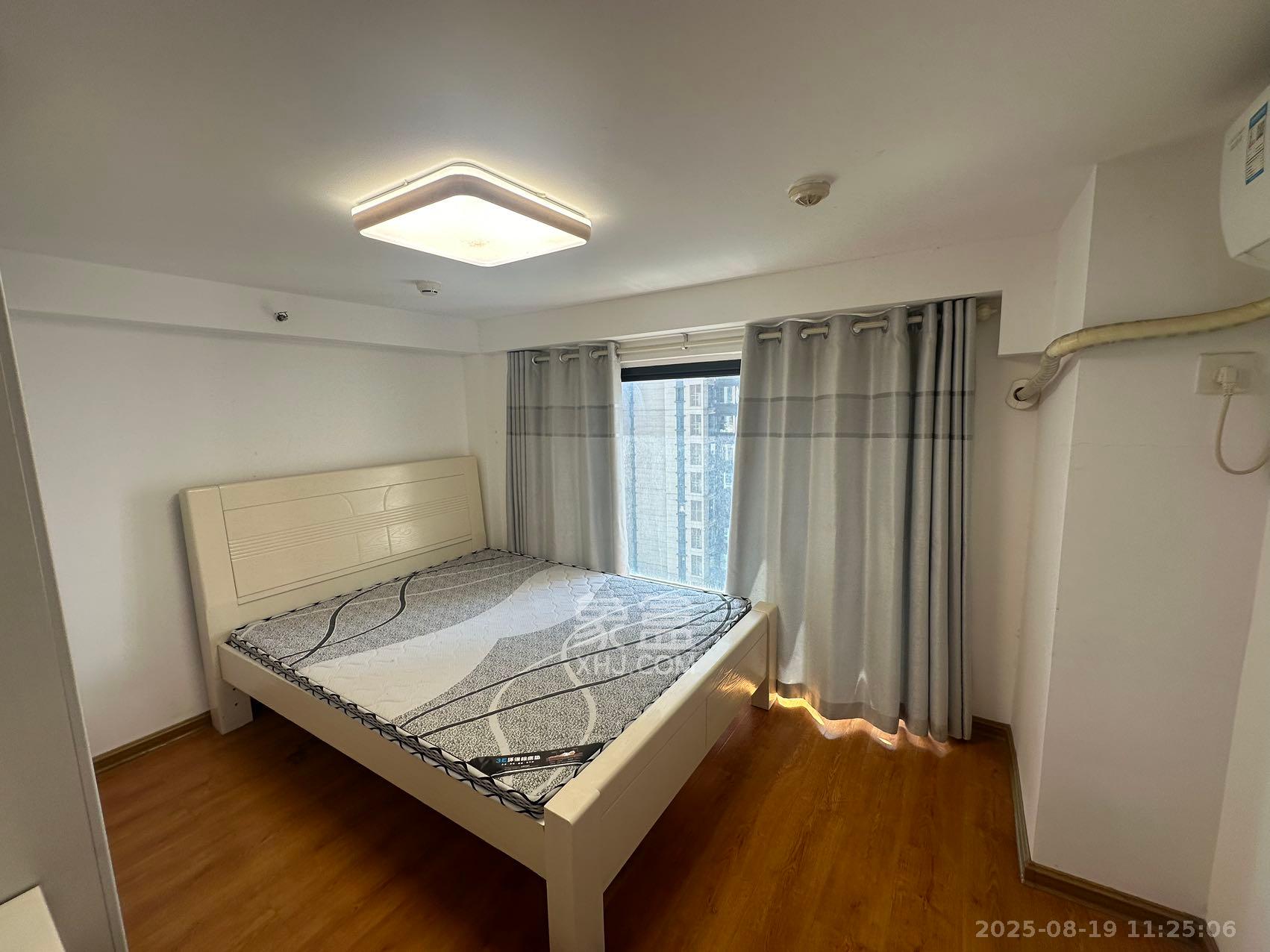 恒大御景半岛锦绣苑 2室2厅1卫 1900.0元/月 恒大御景半岛锦绣苑 2室2厅1卫 1900.0元/月室内图