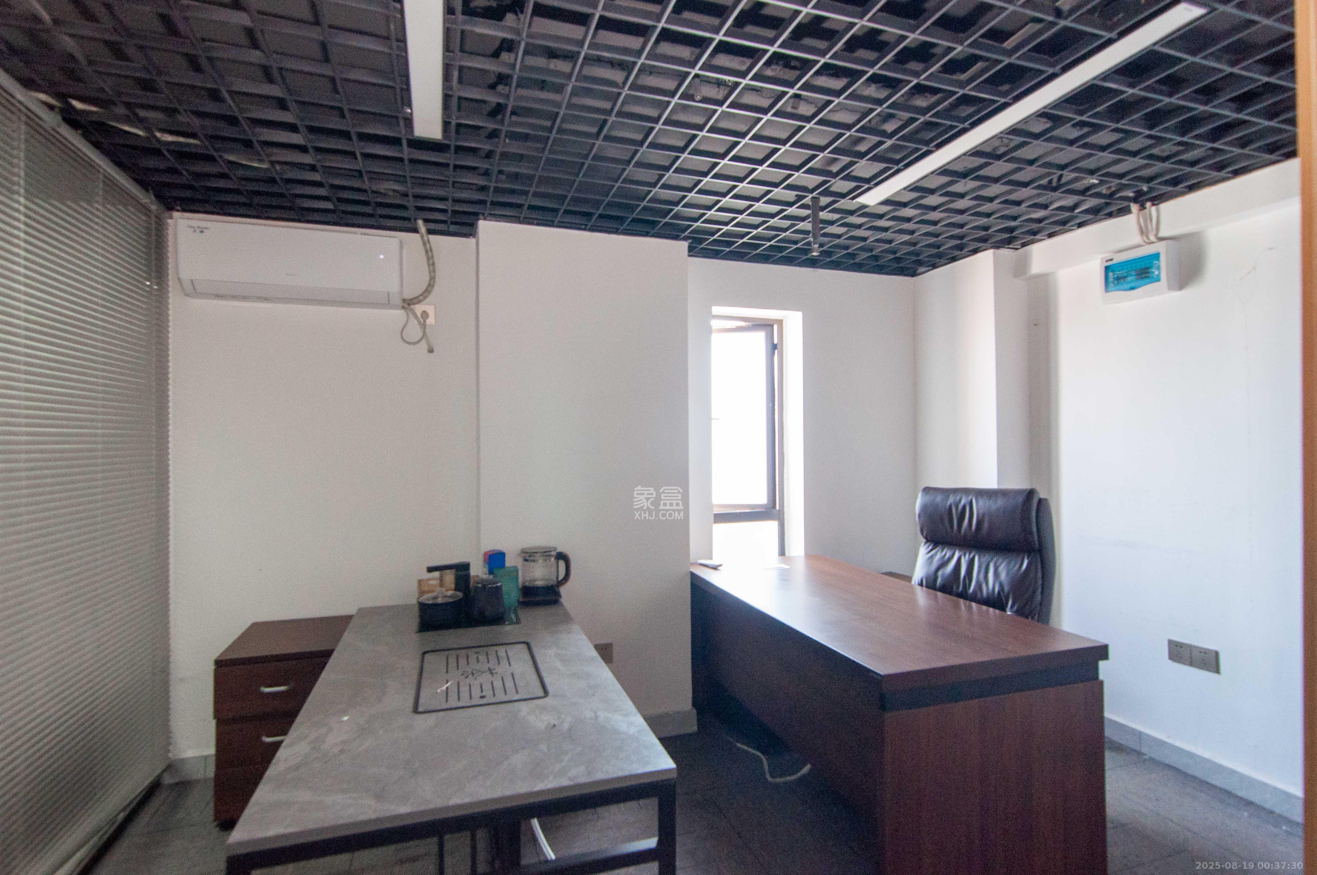 奥园城市天骄一期  1室1厅2卫    95.0万 奥园城市天骄一期  1室1厅2卫    95.0万其他