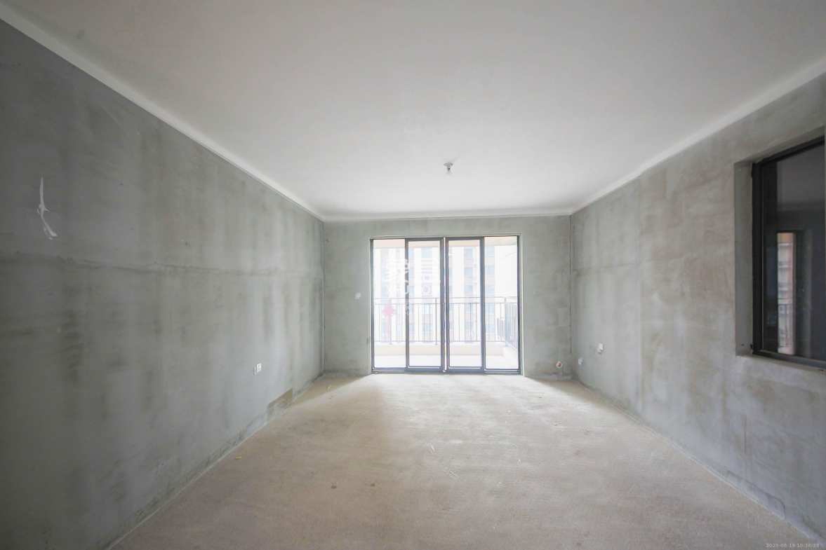 中建钰和城 4室2厅2卫 2000.0元/月 中建钰和城 4室2厅2卫 2000.0元/月室内图