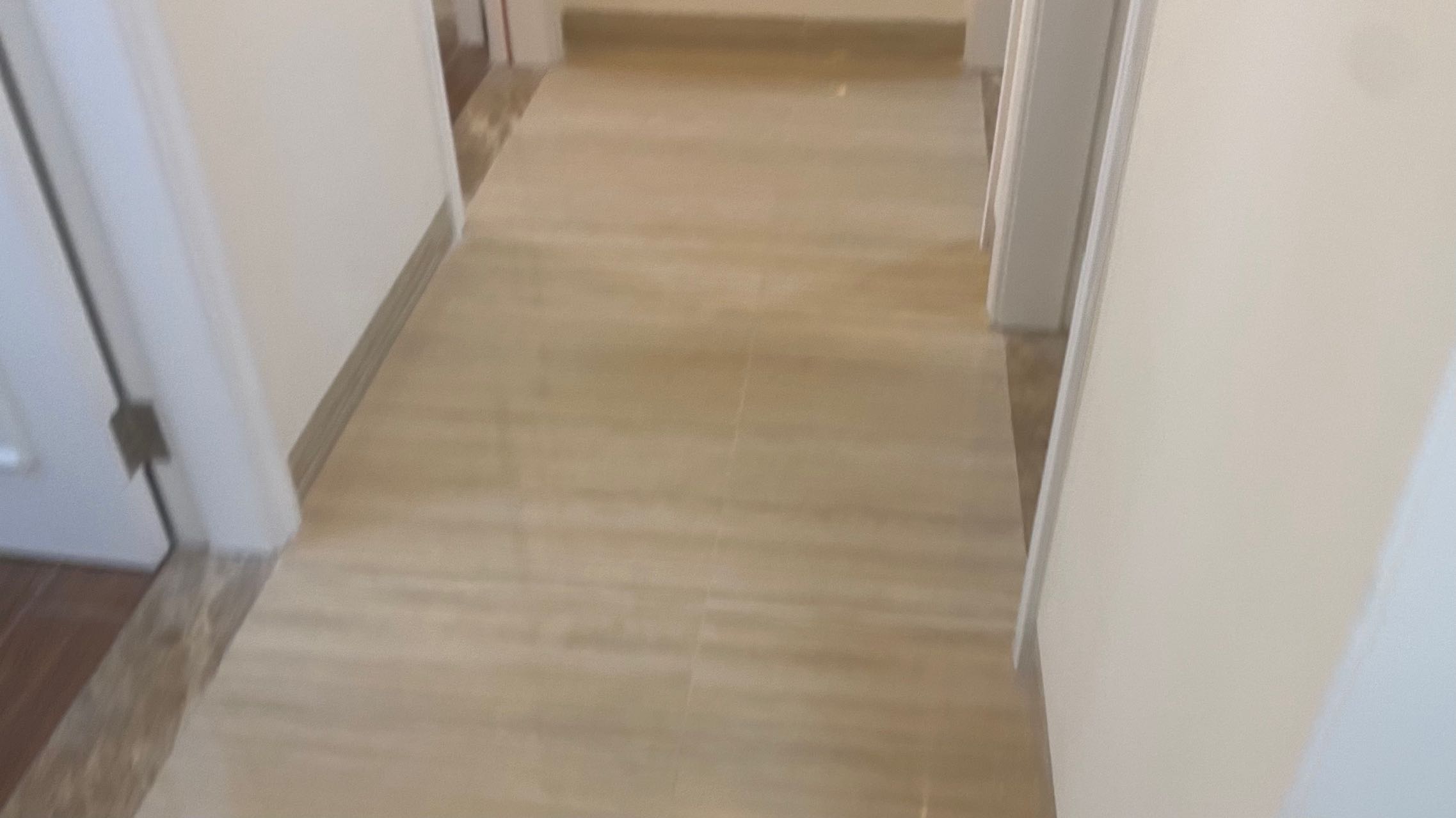 滨江世纪佳城(北区) 3室2厅2卫 2900.0元/月 滨江世纪佳城(北区) 3室2厅2卫 2900.0元/月室内图