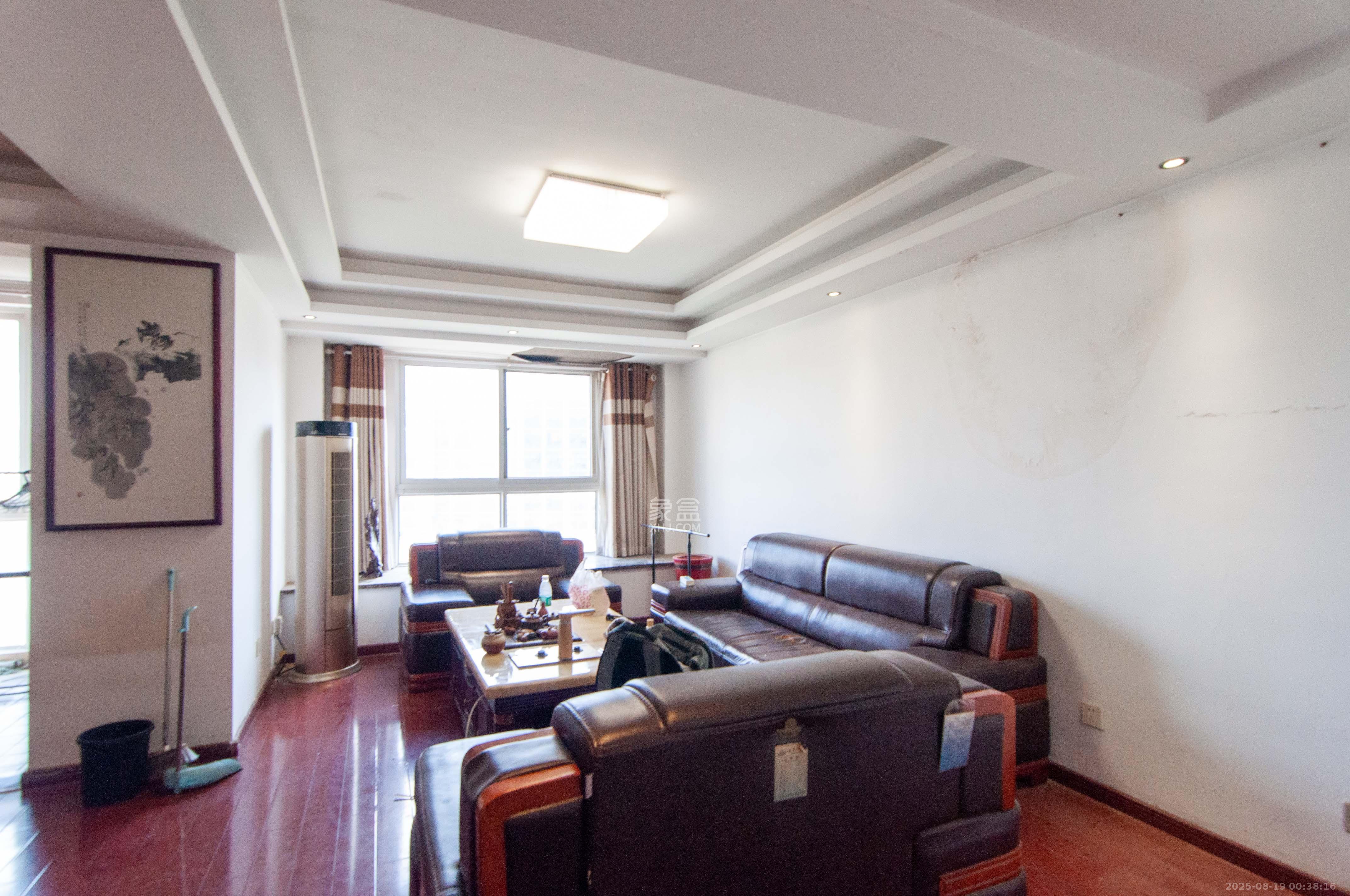 麓景裕园  4室2厅2卫    110.0万 麓景裕园  4室2厅2卫    110.0万其他