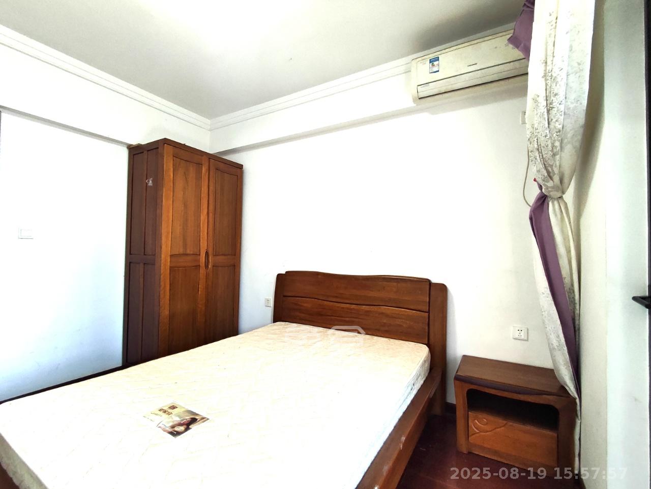 珠江花城四期花盛 3室2厅2卫 3000.0元/月 珠江花城四期花盛 3室2厅2卫 3000.0元/月室内图