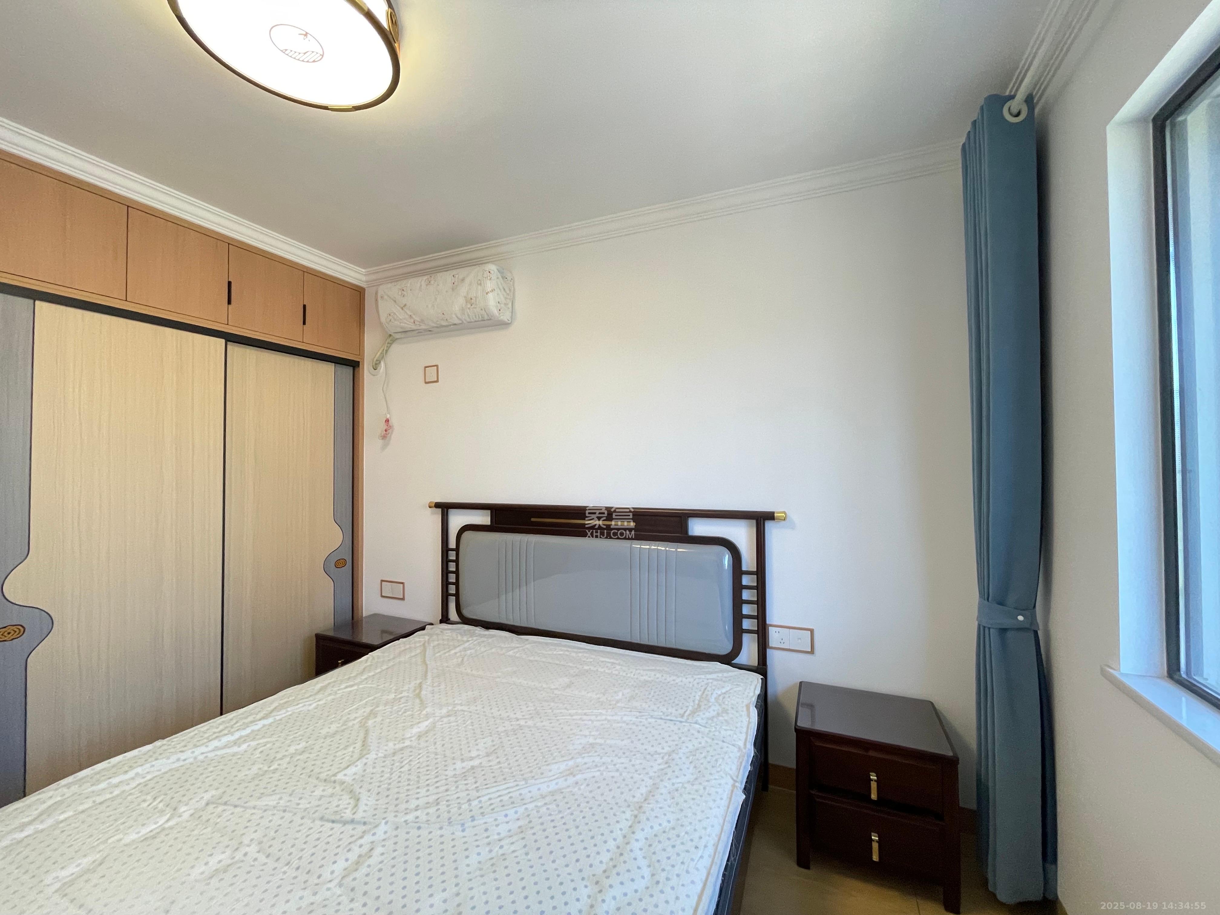 旭日嘉苑 1室0厅0卫 1500.0元/月 旭日嘉苑 1室0厅0卫 1500.0元/月室内图