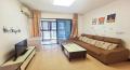 三一街区  3室2厅1卫   1600.00元/月