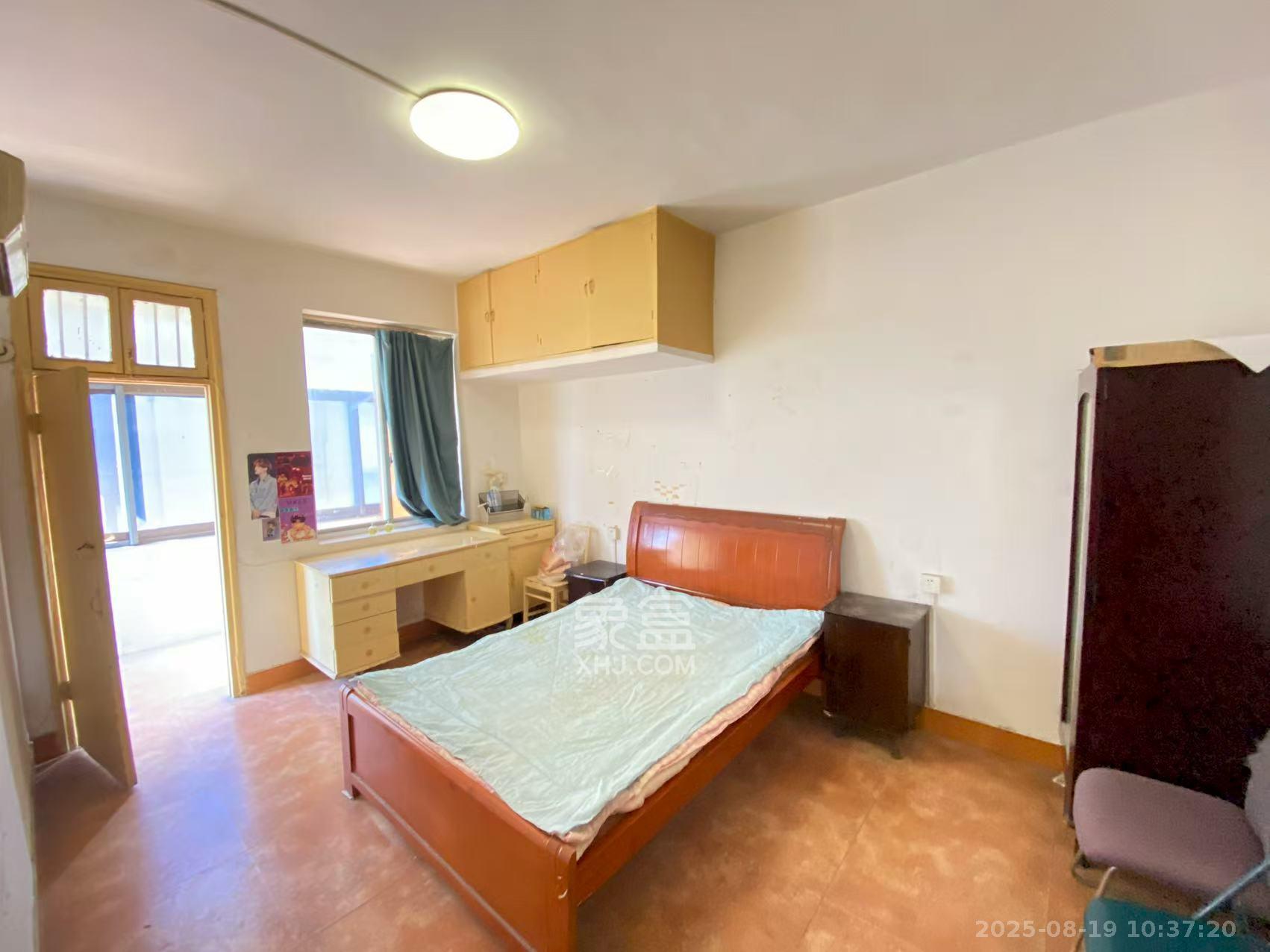 麻田磷矿宿舍  1室1厅1卫    1000.0元/月 麻田磷矿宿舍  1室1厅1卫    1000.0元/月