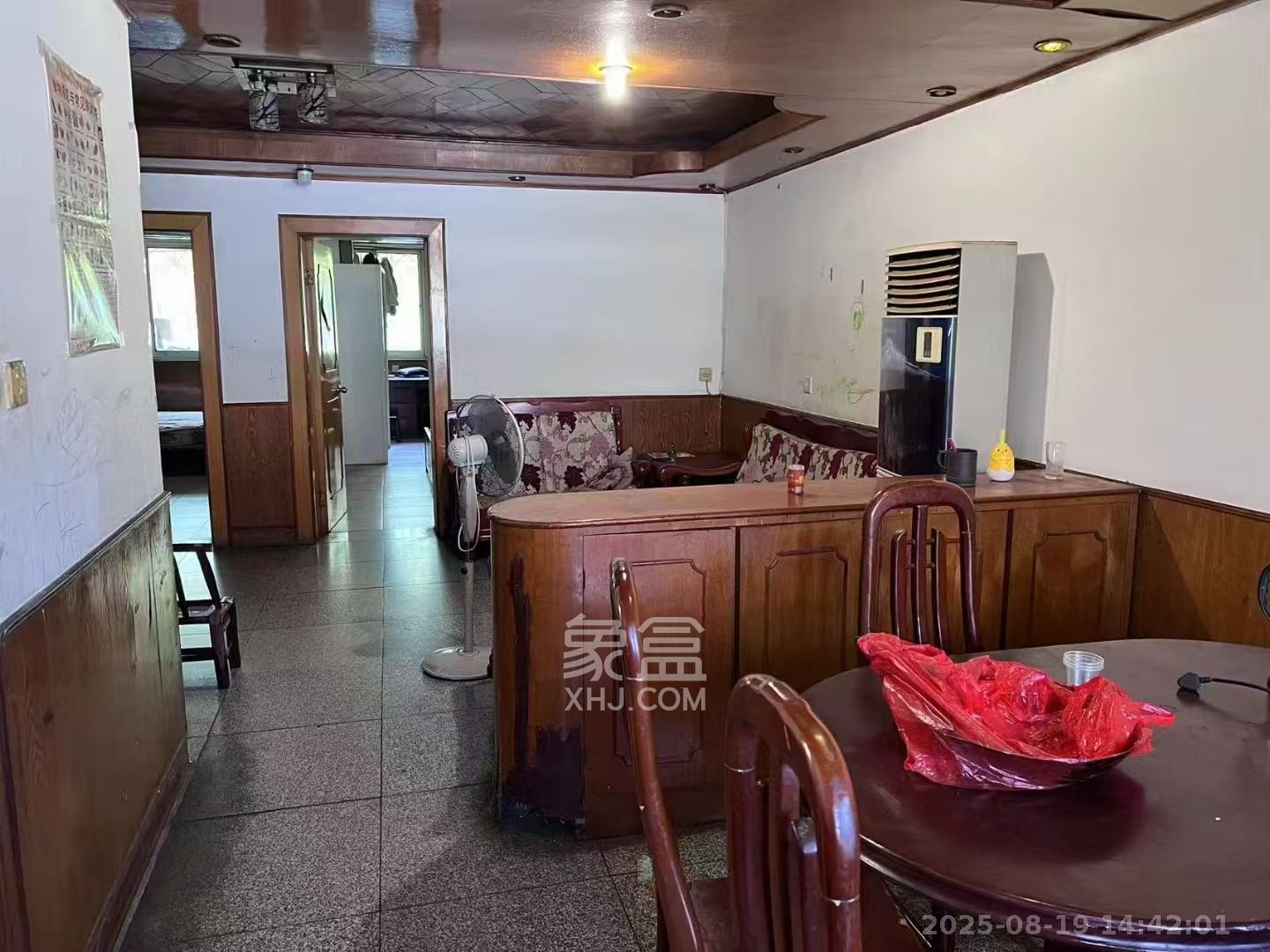 晨光花园 2室1厅1卫 1600.0元/月 晨光花园 2室1厅1卫 1600.0元/月室内图