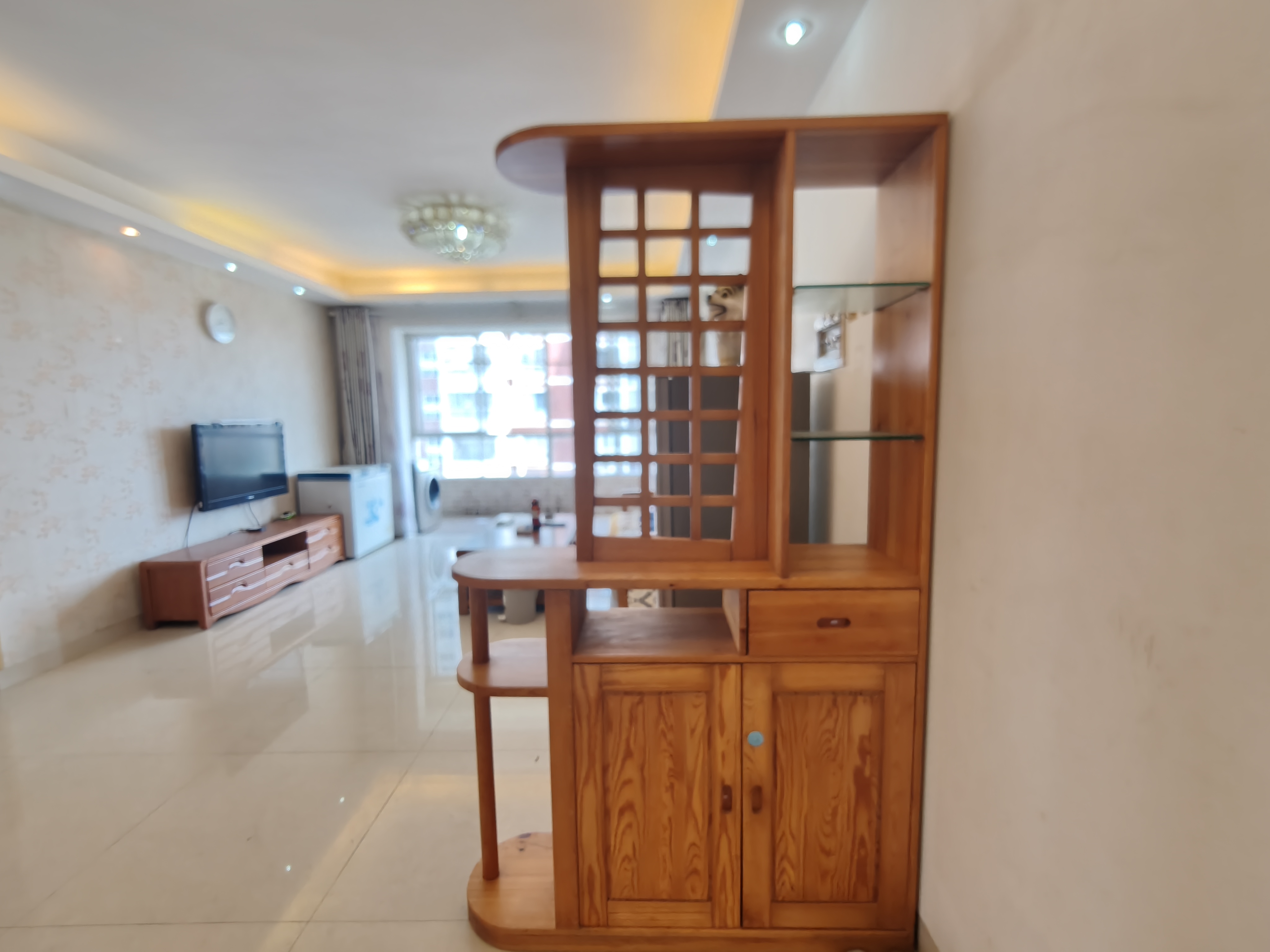 维多利亚花园 3室2厅2卫 3000.0元/月 维多利亚花园 3室2厅2卫 3000.0元/月室内图