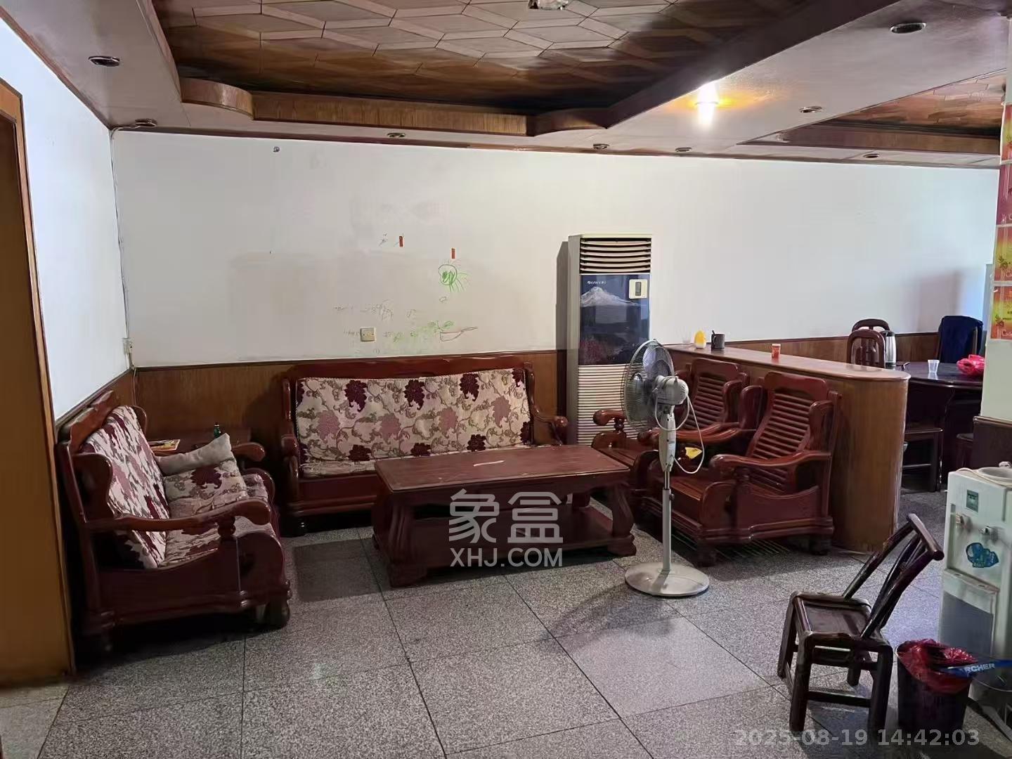 晨光花园 2室1厅1卫 1600.0元/月 晨光花园 2室1厅1卫 1600.0元/月室内图