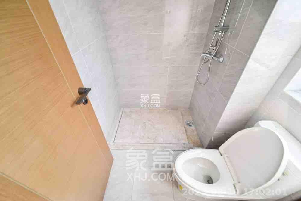 万科魅力之城天阔里  4室2厅2卫   3500.00元/月室内图