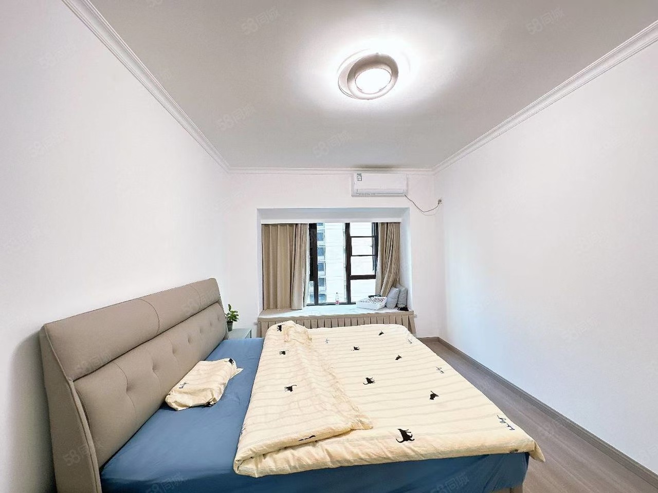 碧桂园衡州盛世 3室2厅2卫 2700.0元/月 碧桂园衡州盛世 3室2厅2卫 2700.0元/月室内图