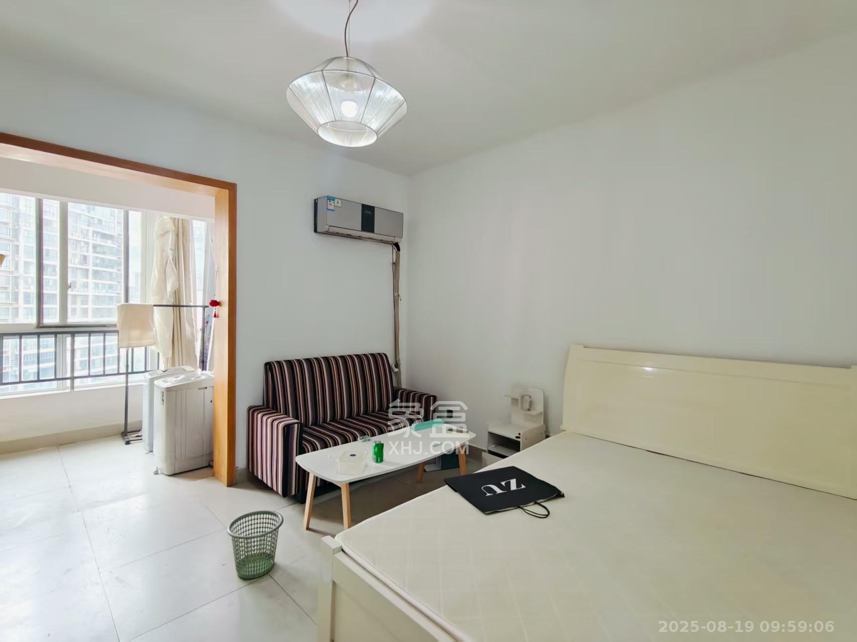 月湖兰庭 1室1厅1卫 1600.0元/月 月湖兰庭 1室1厅1卫 1600.0元/月室内图