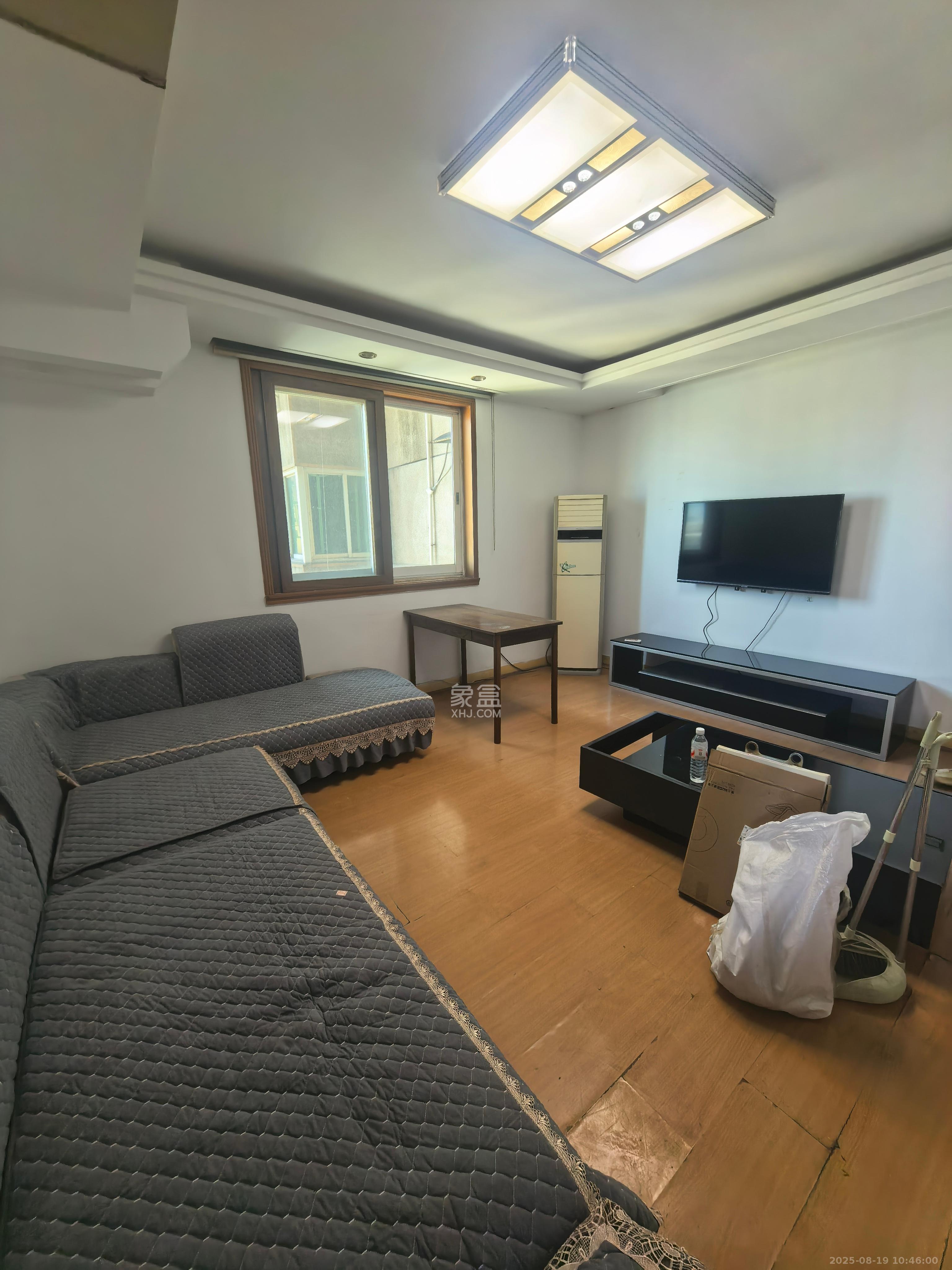 电信308  2室2厅1卫   2600.00元/月