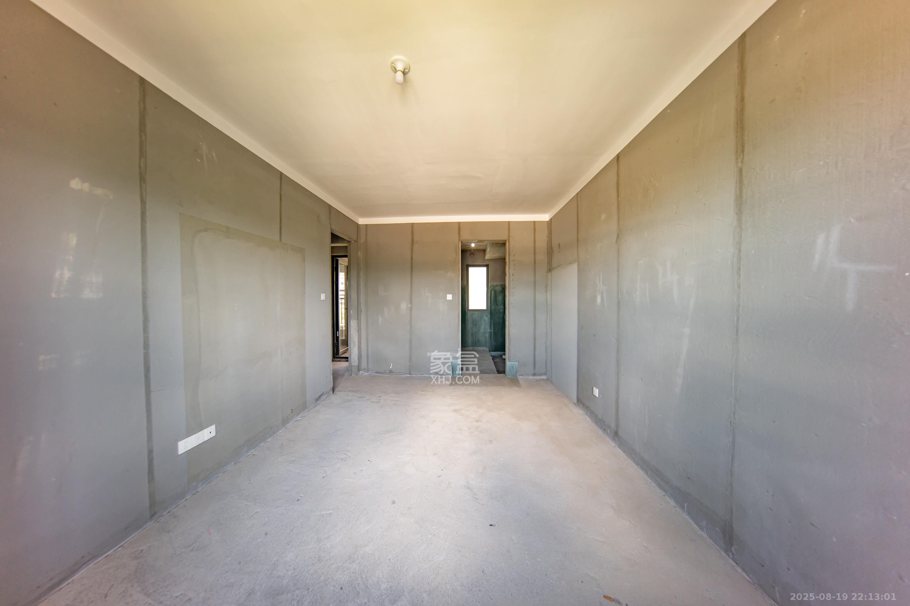 金茂长沙国际社区  3室2厅2卫    106.8万 金茂长沙国际社区  3室2厅2卫    106.8万卧室