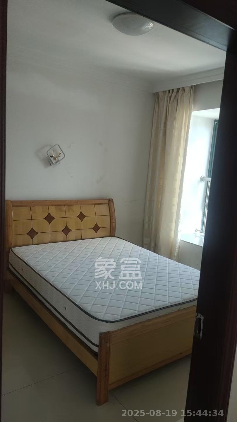 才子佳苑一期/二期  3室2厅1卫   2200.00元/月室内图