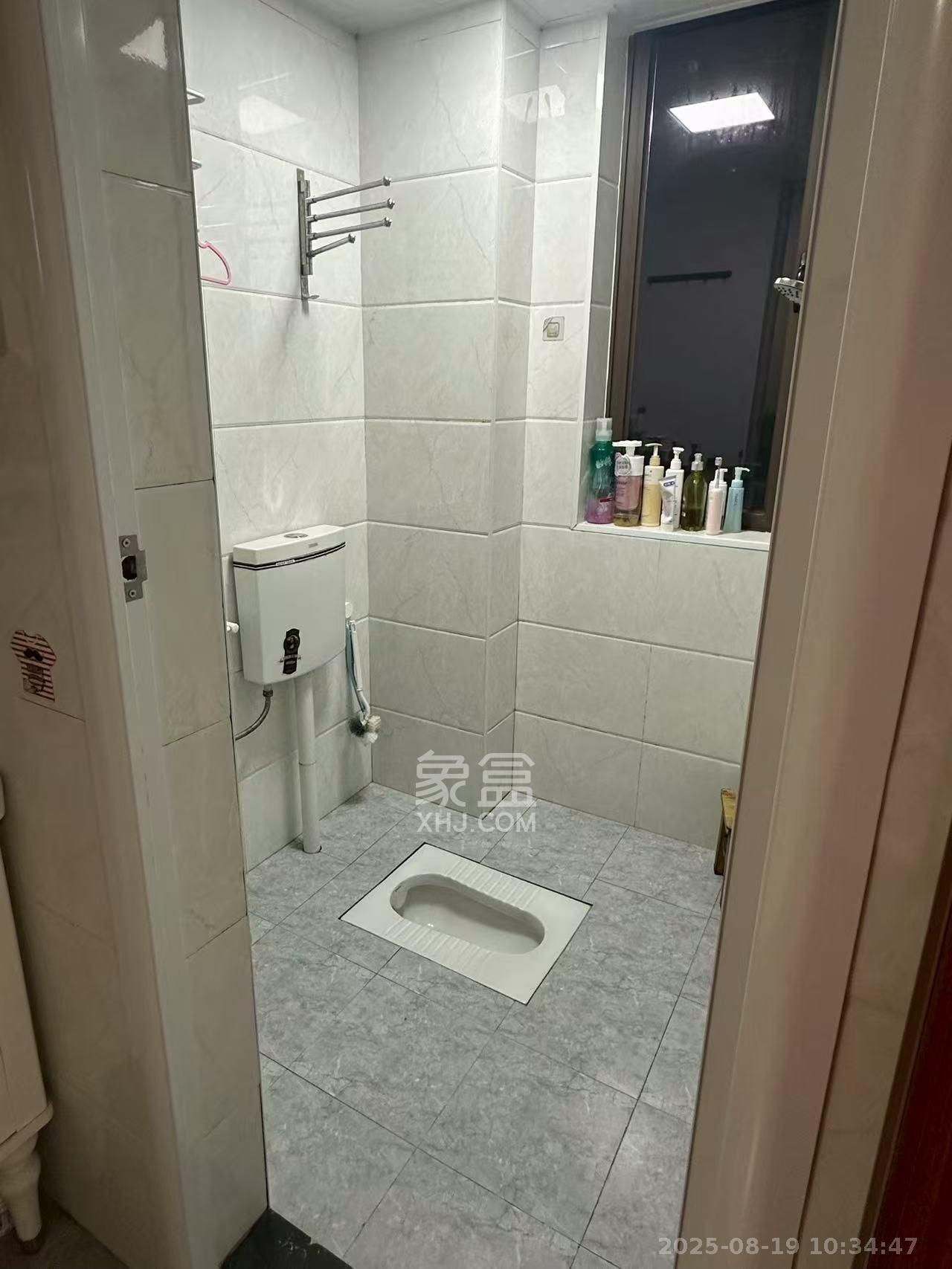 梅溪湖合能璞丽  2室2厅1卫    2200.0元/月室内图