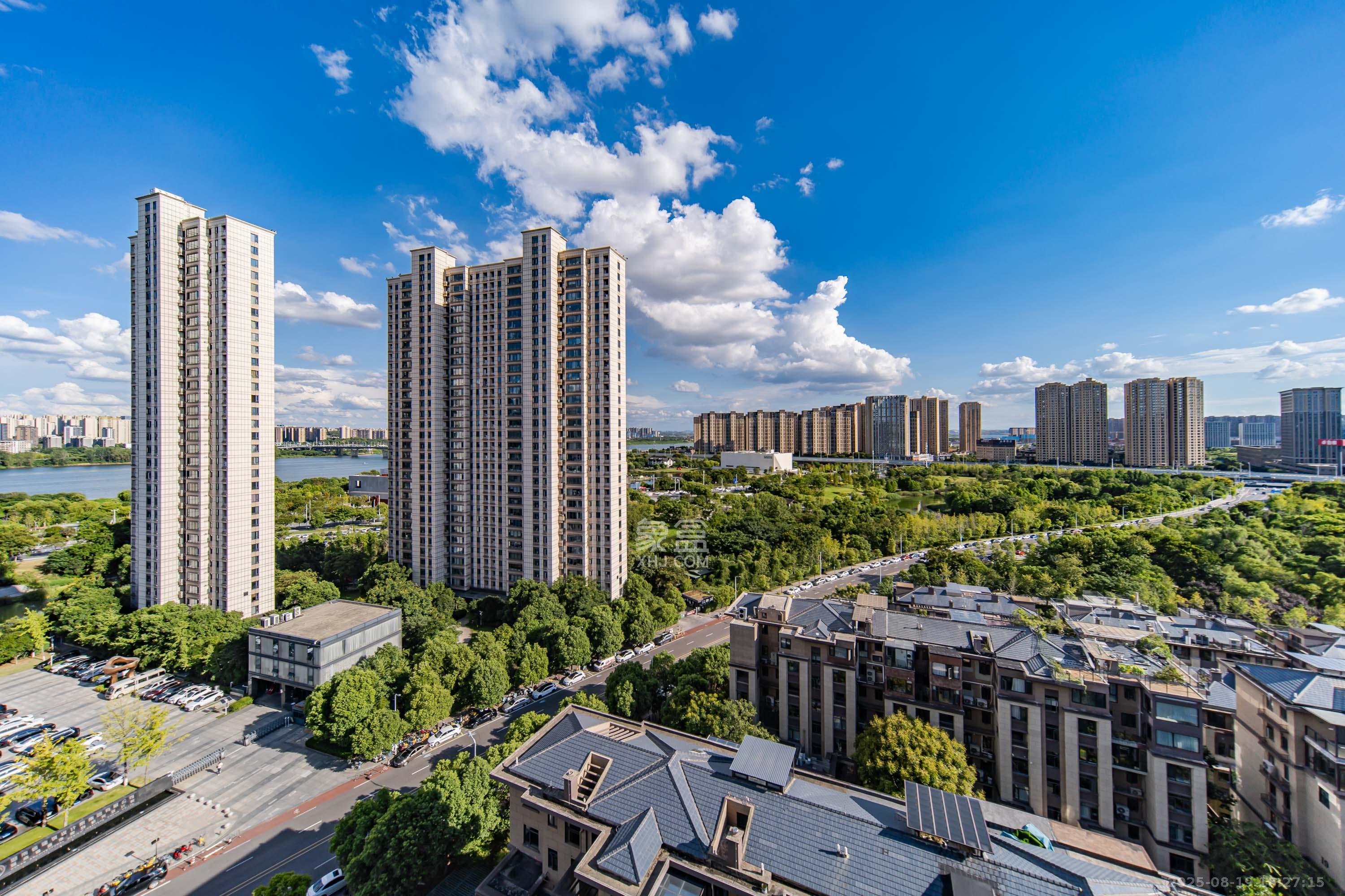 北大资源理想家园  3室2厅2卫    126.0万 北大资源理想家园  3室2厅2卫    126.0万其他