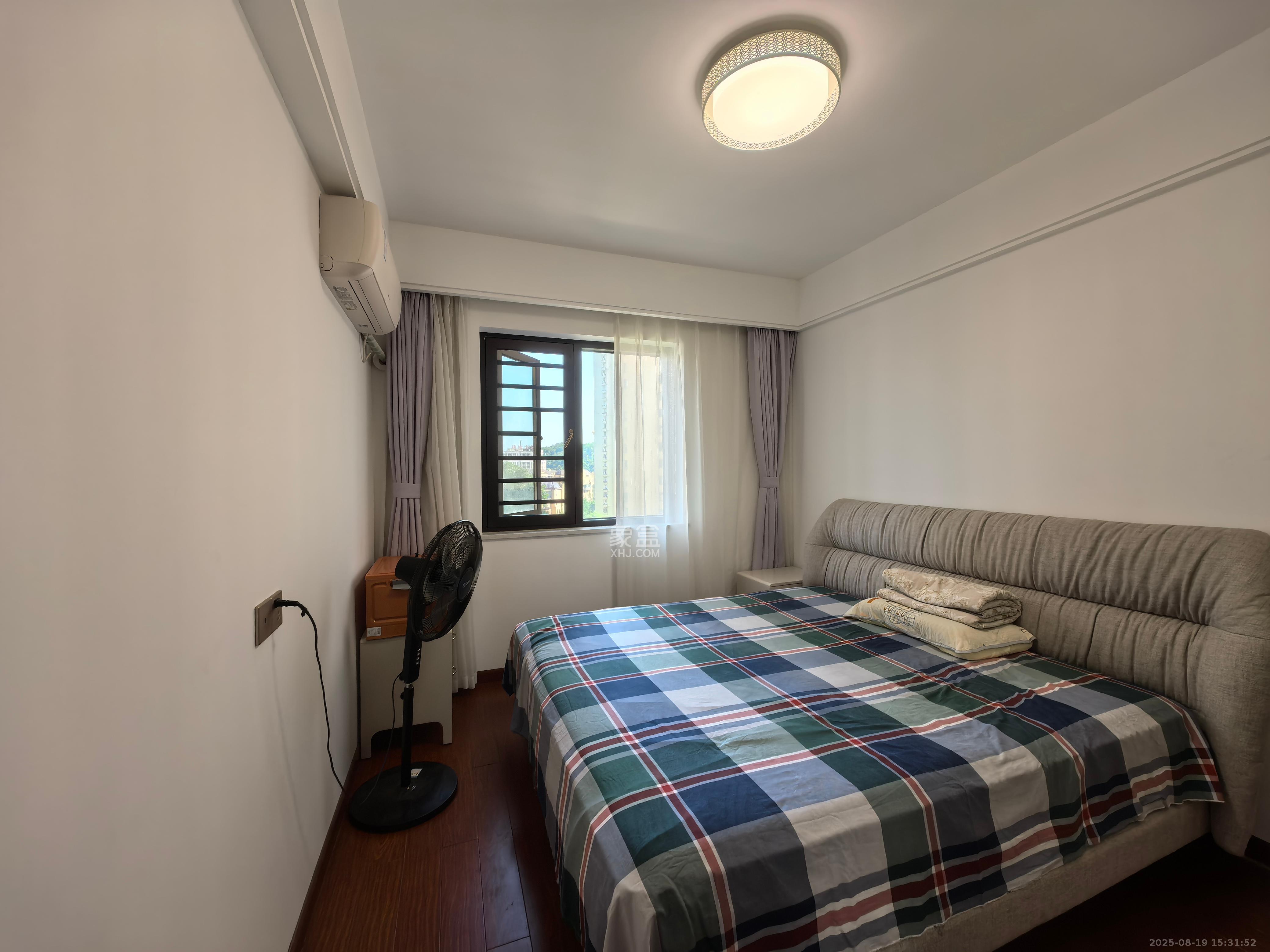 钱隆世家  3室2厅2卫    3400.0元/月 钱隆世家  3室2厅2卫    3400.0元/月室内图