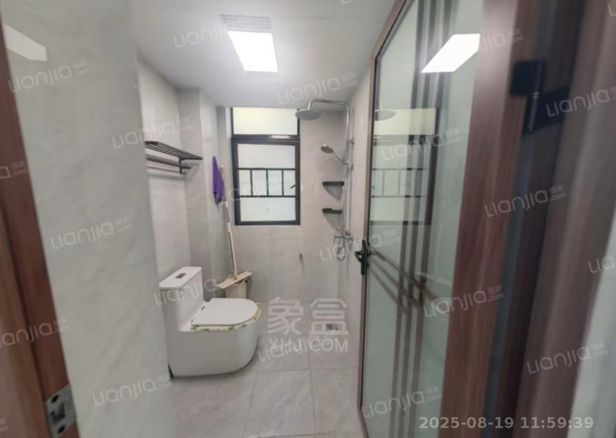 经世龙城 3室1厅1卫 1800.0元/月 经世龙城 3室1厅1卫 1800.0元/月室内图