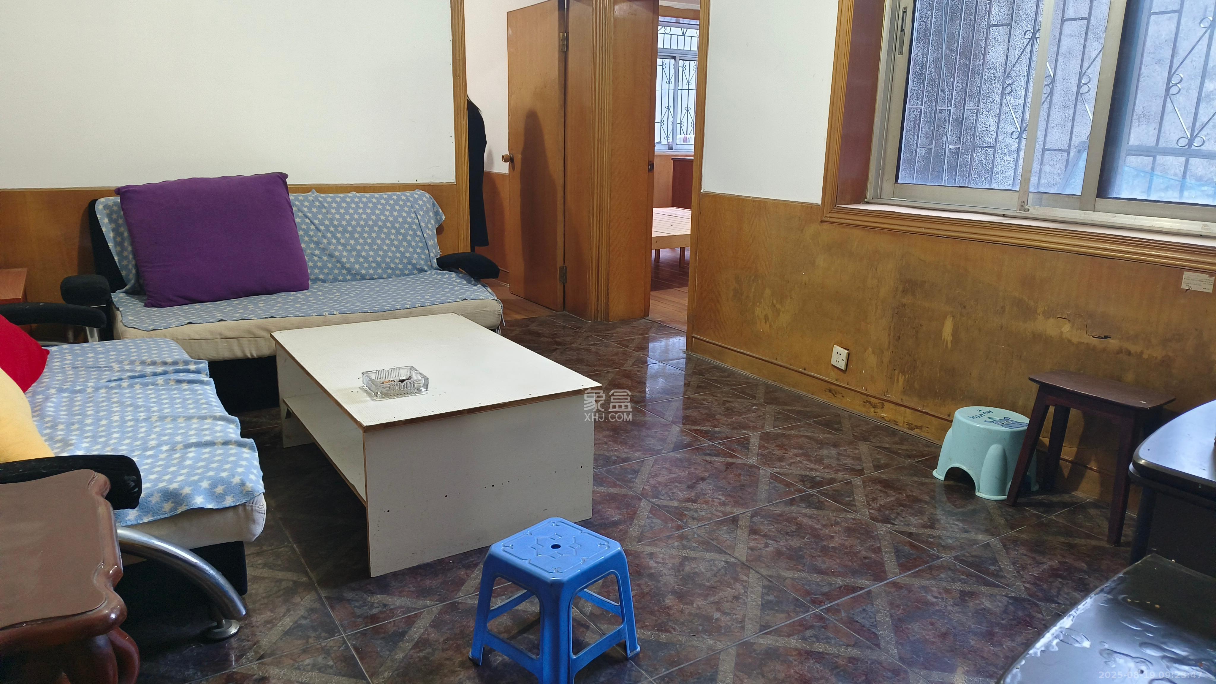 造化塘 2室1厅1卫 1300.0元/月 造化塘 2室1厅1卫 1300.0元/月室内图