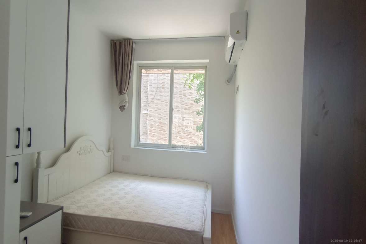 恒鑫澜北湾  6室0厅4卫    3800.0元/月 恒鑫澜北湾  6室0厅4卫    3800.0元/月室内图