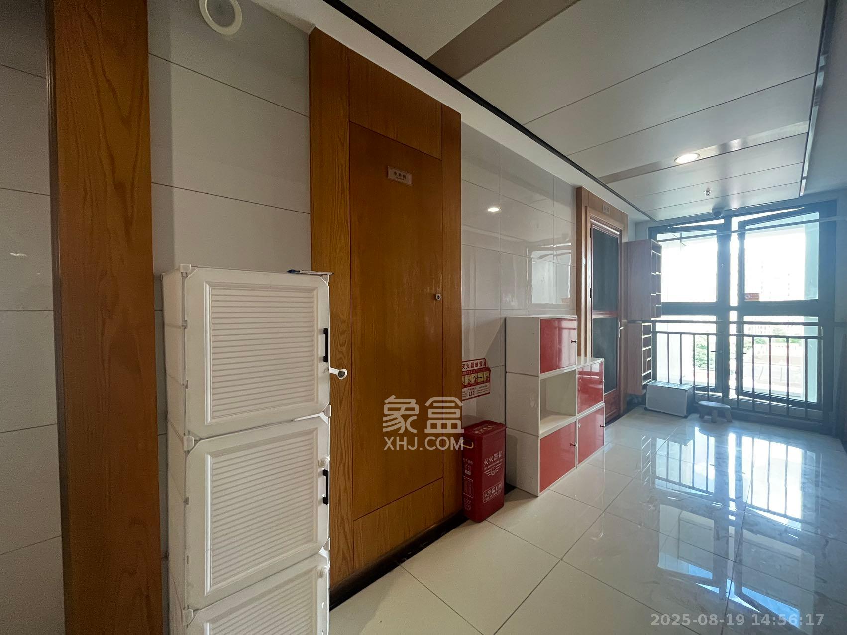 福天藏郡院子 1室1厅1卫 1100.0元/月 福天藏郡院子 1室1厅1卫 1100.0元/月室内图