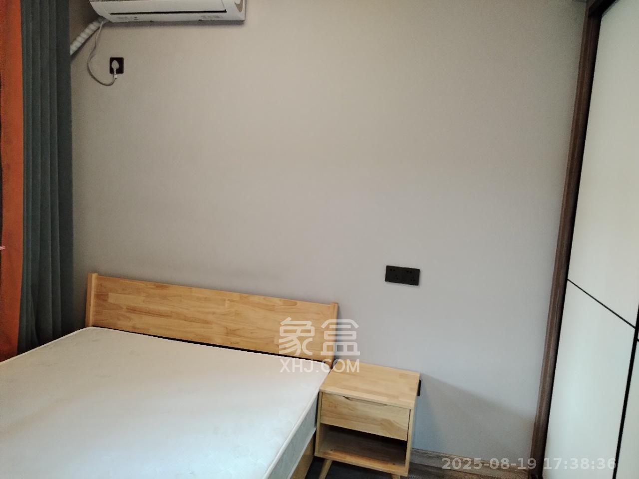 澳海月亮湾 3室2厅1卫 1900.0元/月 澳海月亮湾 3室2厅1卫 1900.0元/月室内图