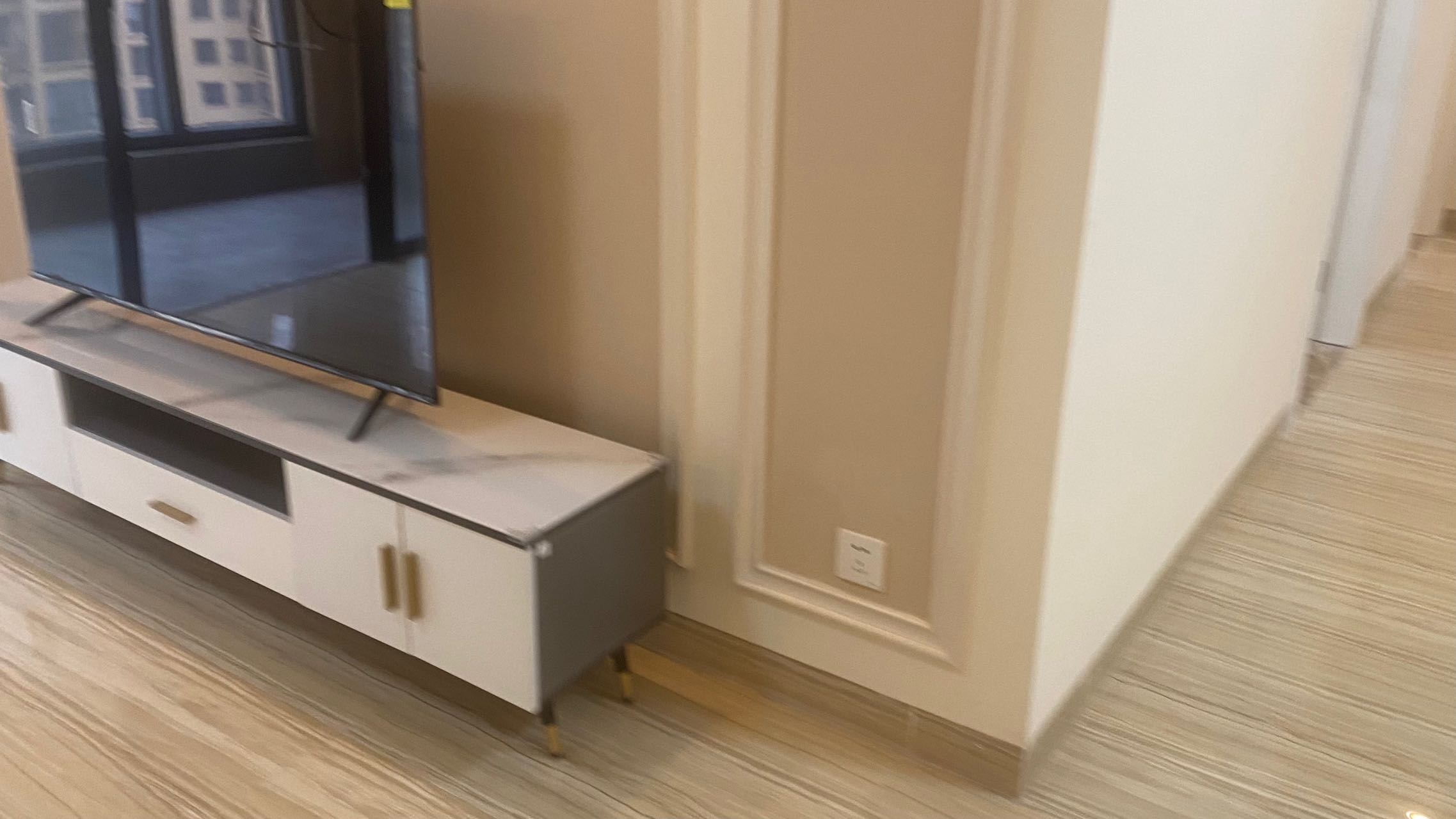 滨江世纪佳城(北区) 3室2厅2卫 2900.0元/月 滨江世纪佳城(北区) 3室2厅2卫 2900.0元/月室内图