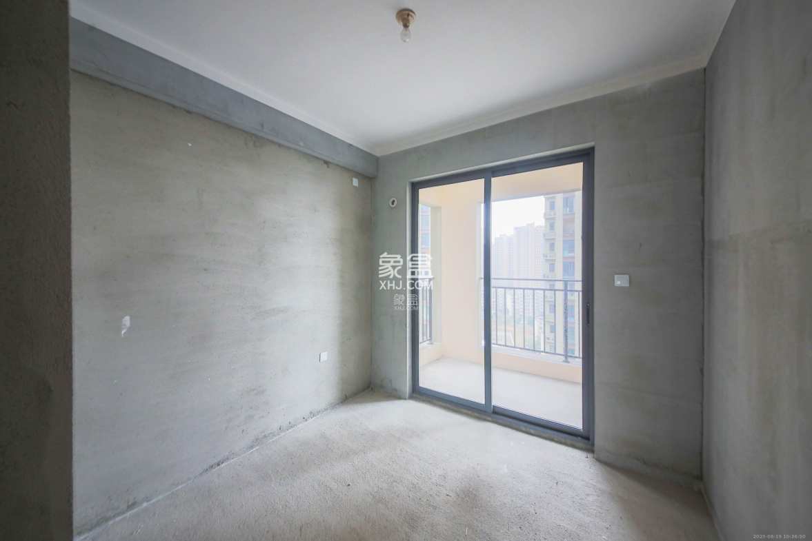 中建钰和城 4室2厅2卫 2000.0元/月 中建钰和城 4室2厅2卫 2000.0元/月室内图