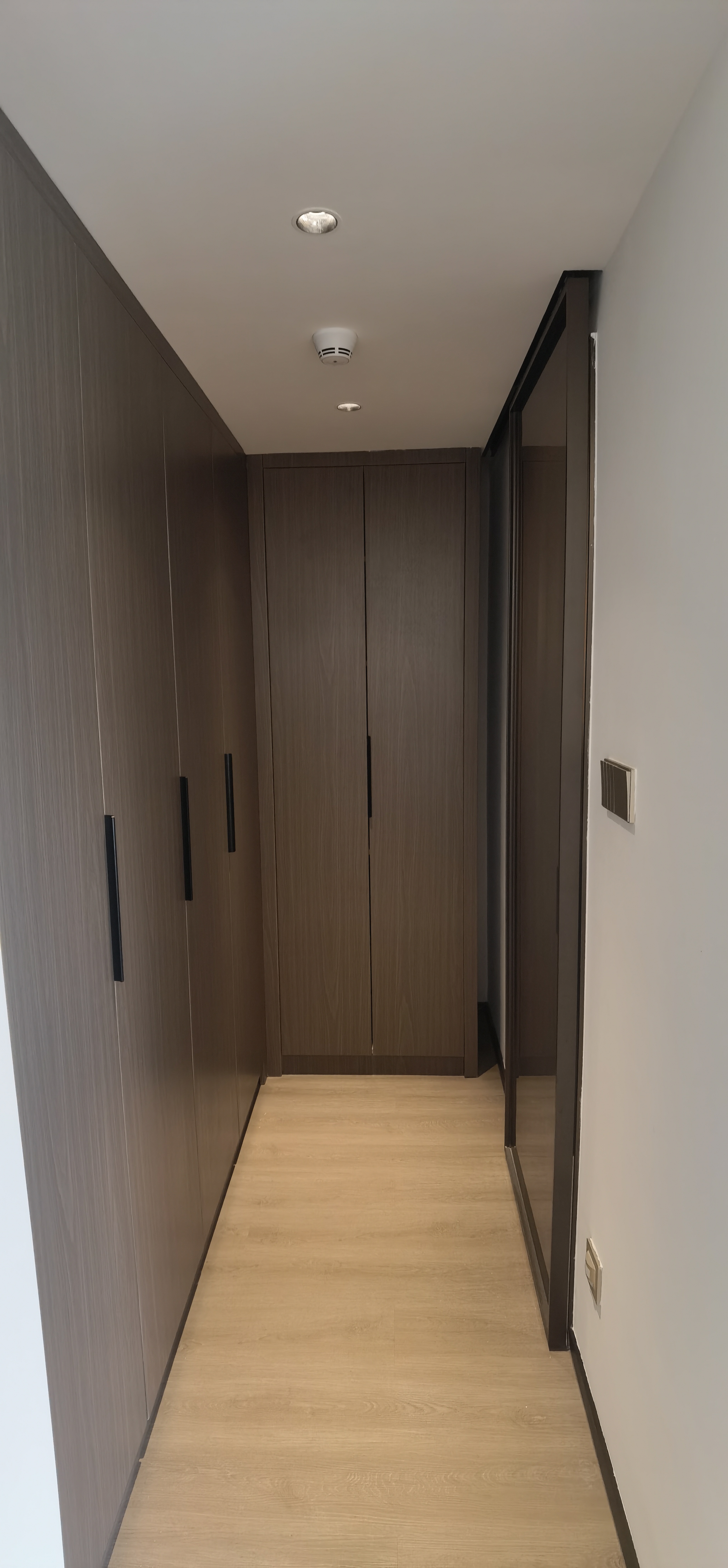 招商雍华府 4室2厅2卫 6000.0元/月 招商雍华府 4室2厅2卫 6000.0元/月室内图