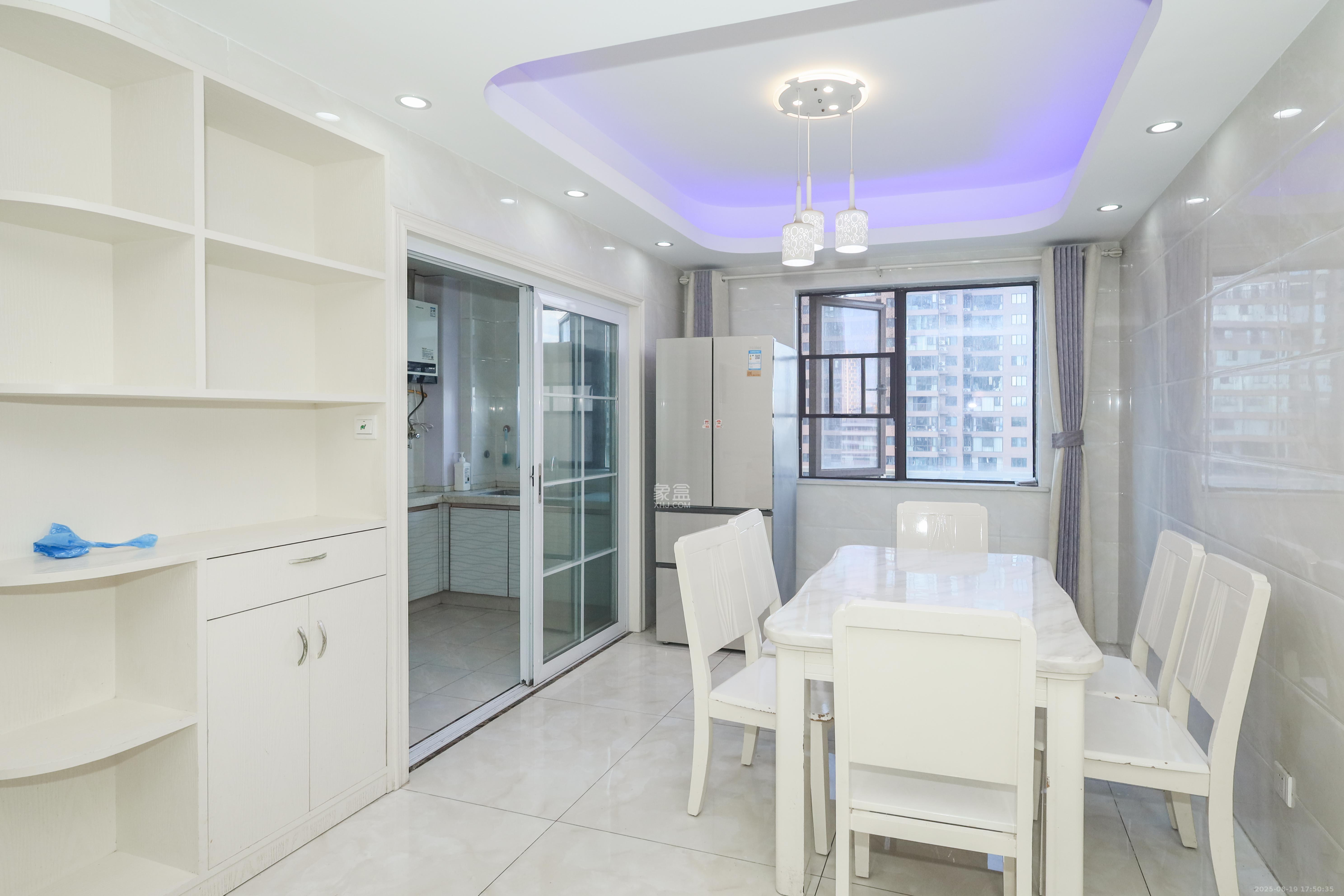 中冶中央公园 3室2厅2卫 105.0万 中冶中央公园 3室2厅2卫 105.0万其他