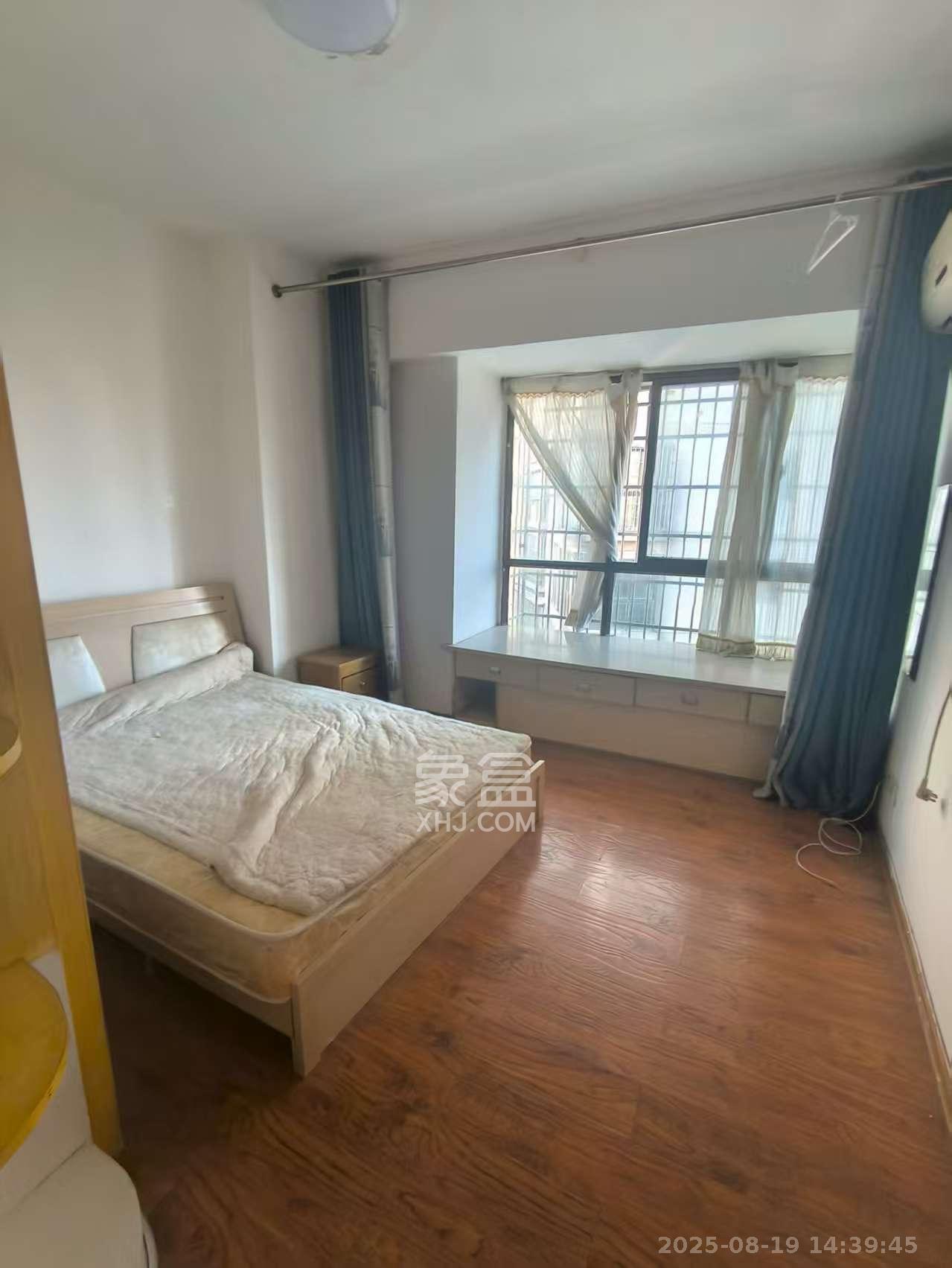 建鑫二期 2室2厅2卫 1200.0元/月 建鑫二期 2室2厅2卫 1200.0元/月室内图