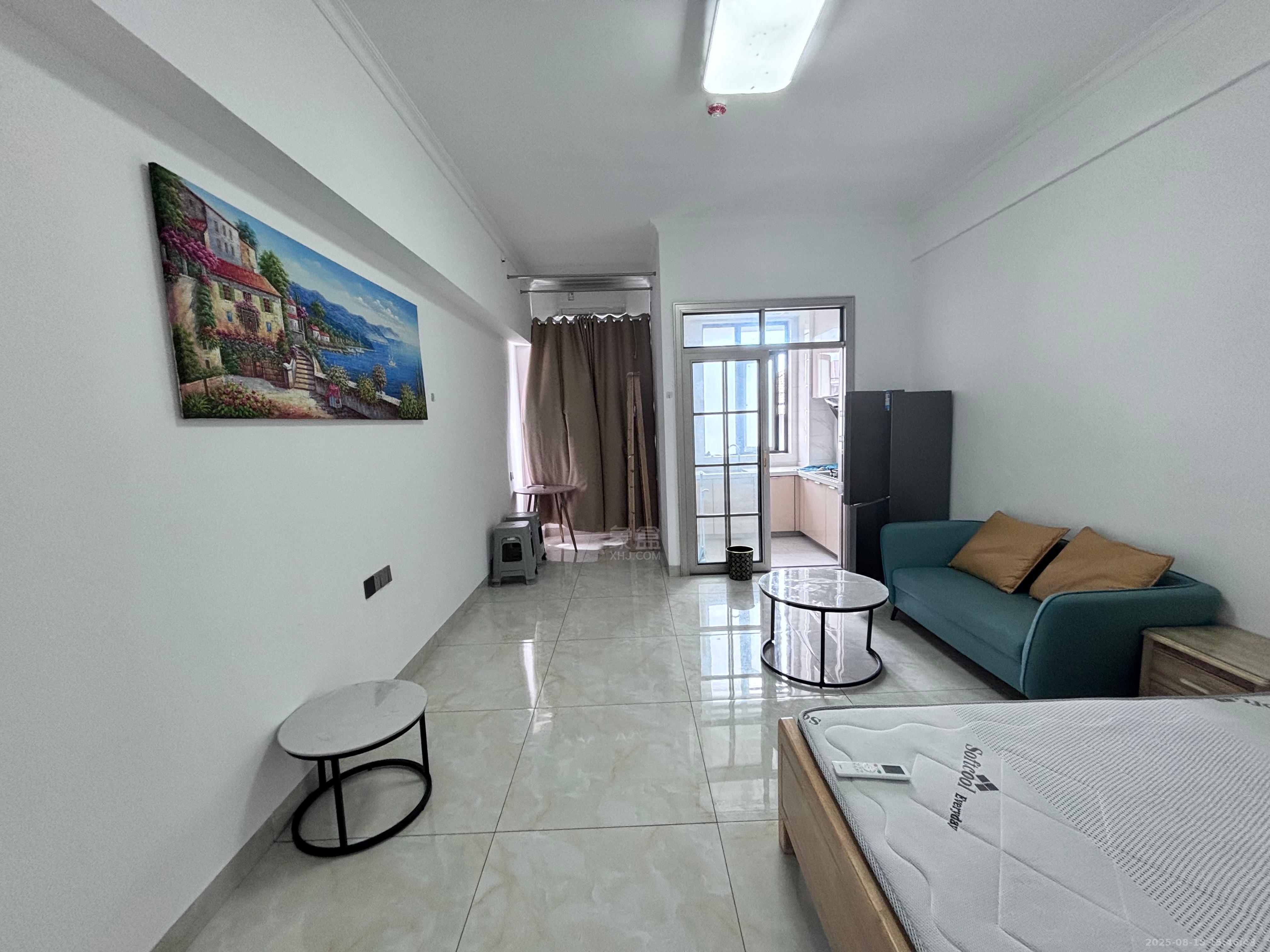 株洲锦绣江山  1室1厅1卫    1200.0元/月 株洲锦绣江山  1室1厅1卫    1200.0元/月