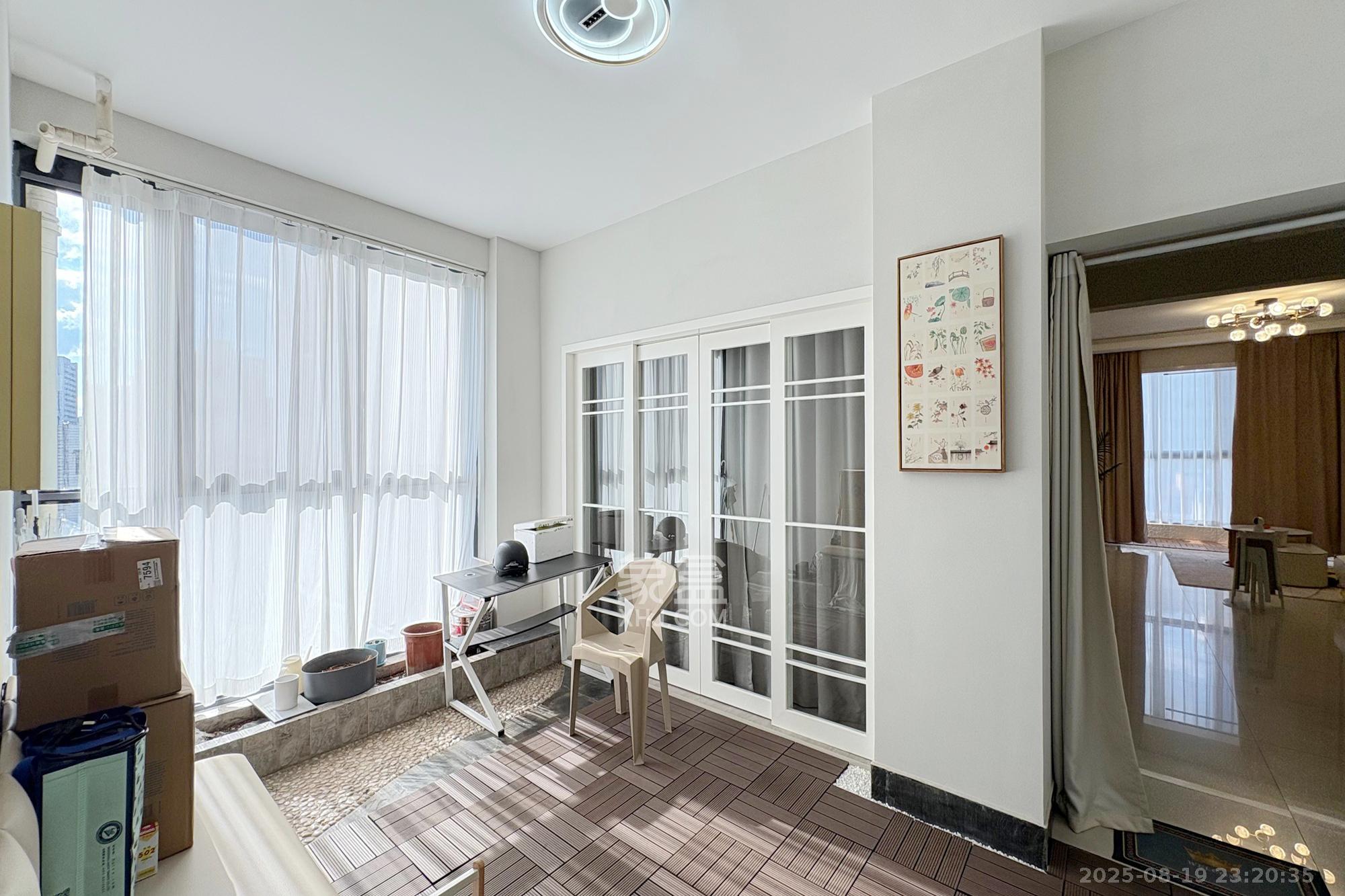 颐美园 4室2厅2卫 130.0万 颐美园 4室2厅2卫 130.0万其他