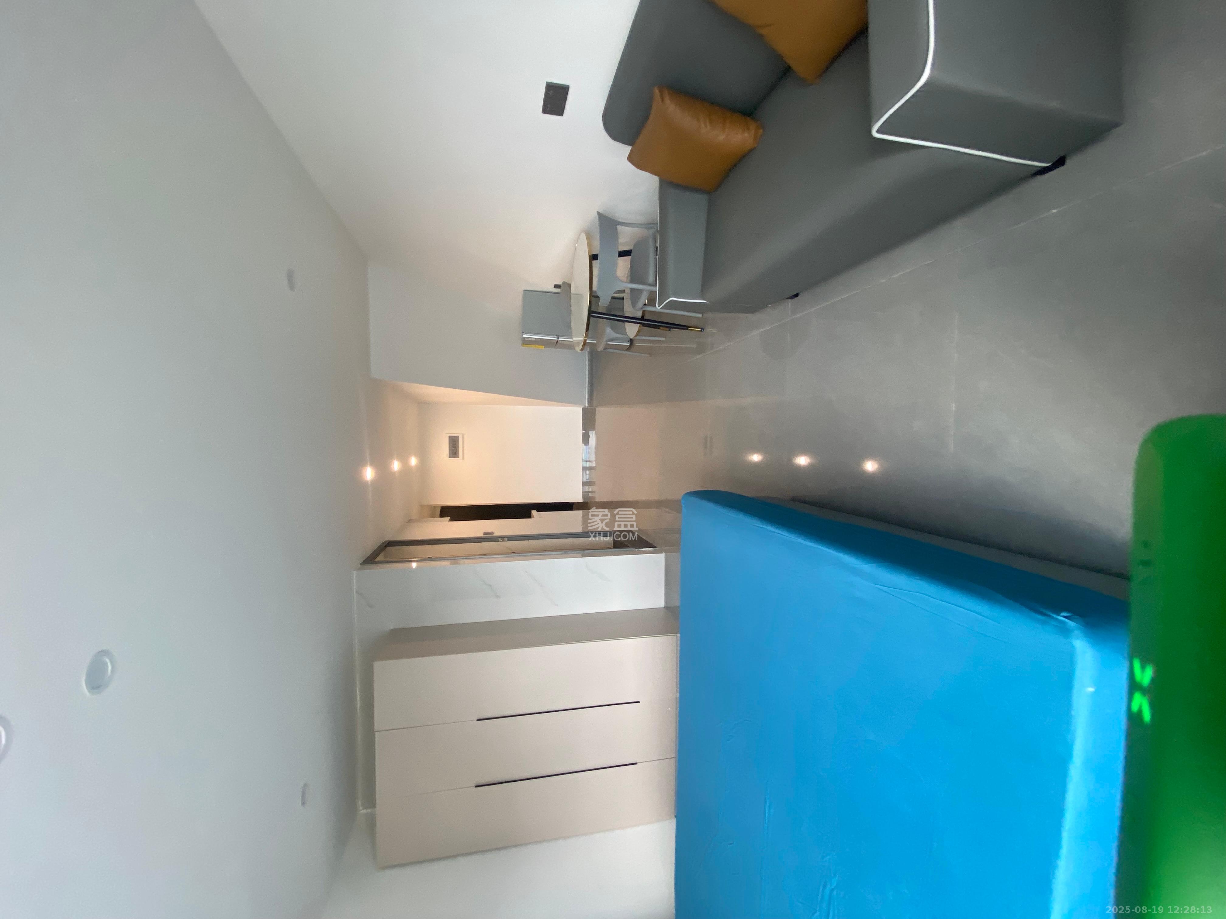 龙湖新壹城  1室0厅0卫    1400.0元/月 龙湖新壹城  1室0厅0卫    1400.0元/月室内图