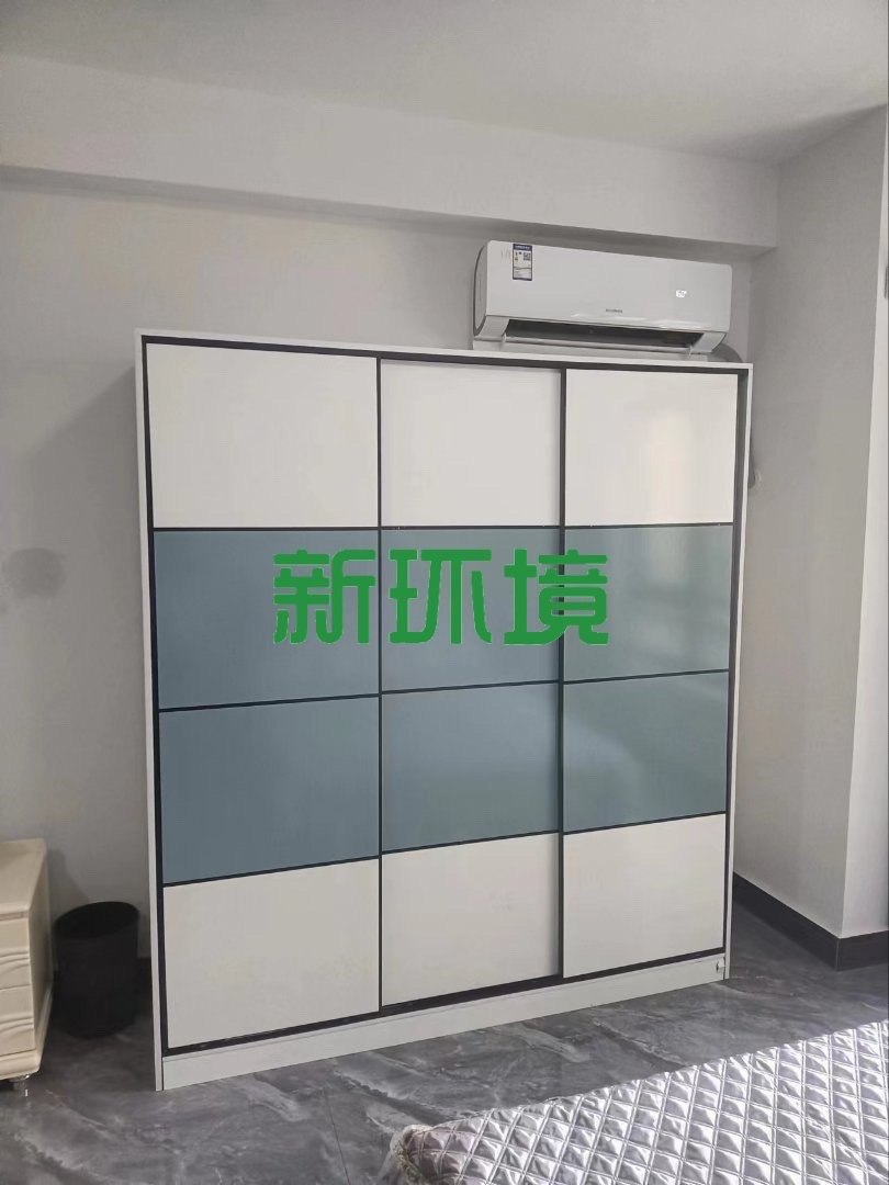 韦斯特城市花园  1室1厅1卫    1000.0元/月 韦斯特城市花园  1室1厅1卫    1000.0元/月室内图