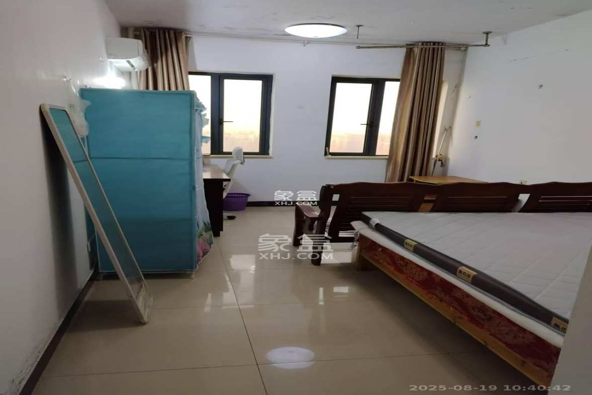 爱都(IDO) 1室1厅1卫 750.0元/月 爱都(IDO) 1室1厅1卫 750.0元/月室内图