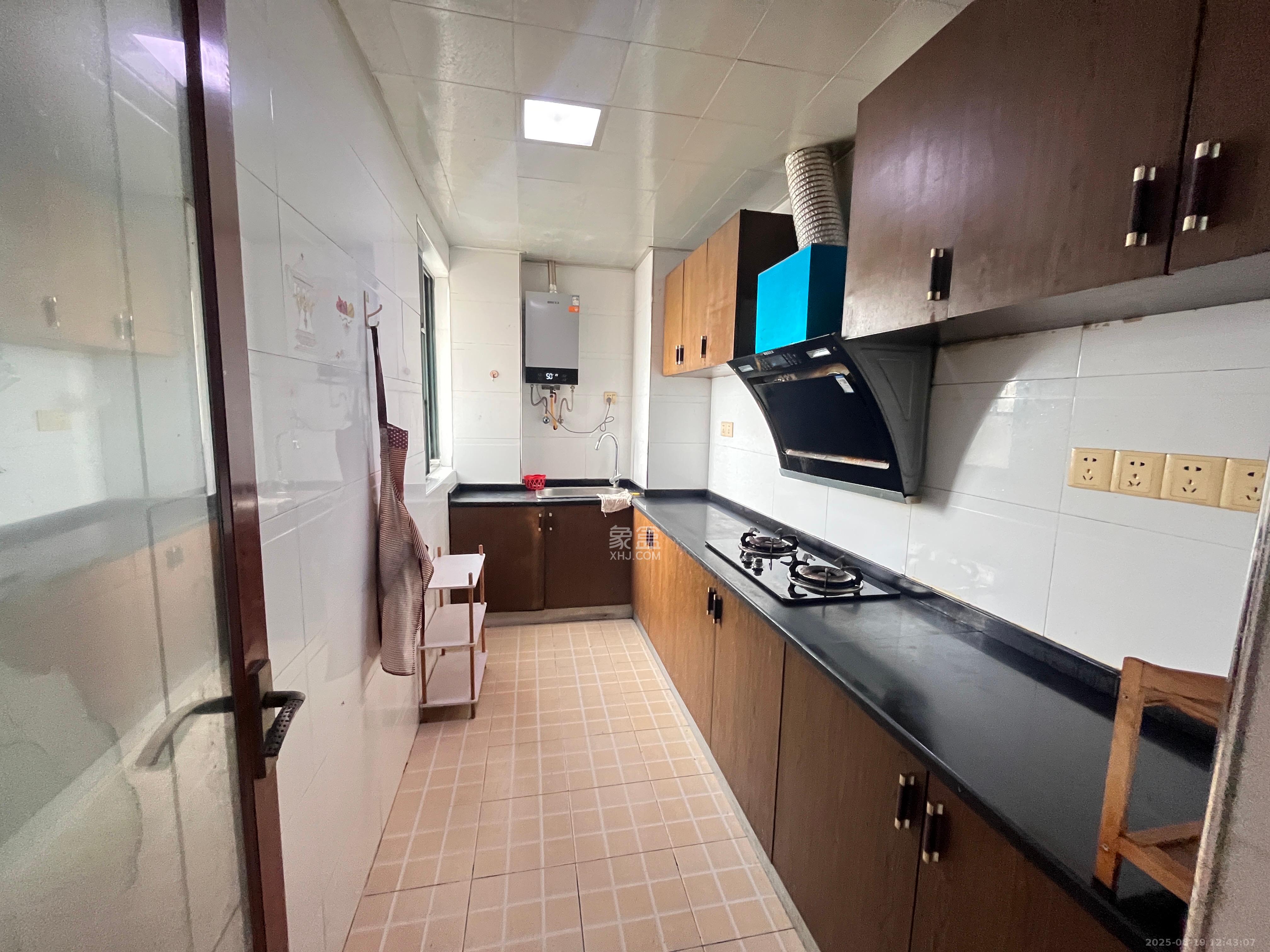 东玺门 2室2厅1卫 2500.0元/月 东玺门 2室2厅1卫 2500.0元/月室内图