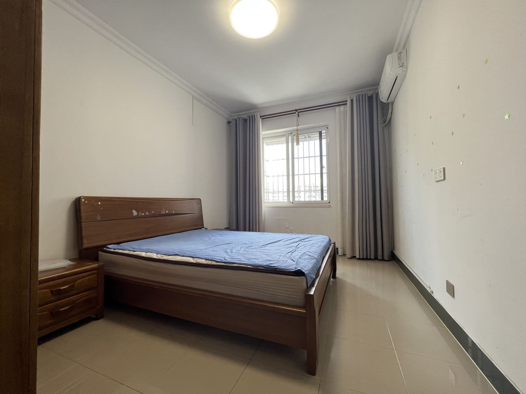 天龙阁 3室2厅1卫 3000.0元/月 天龙阁 3室2厅1卫 3000.0元/月室内图