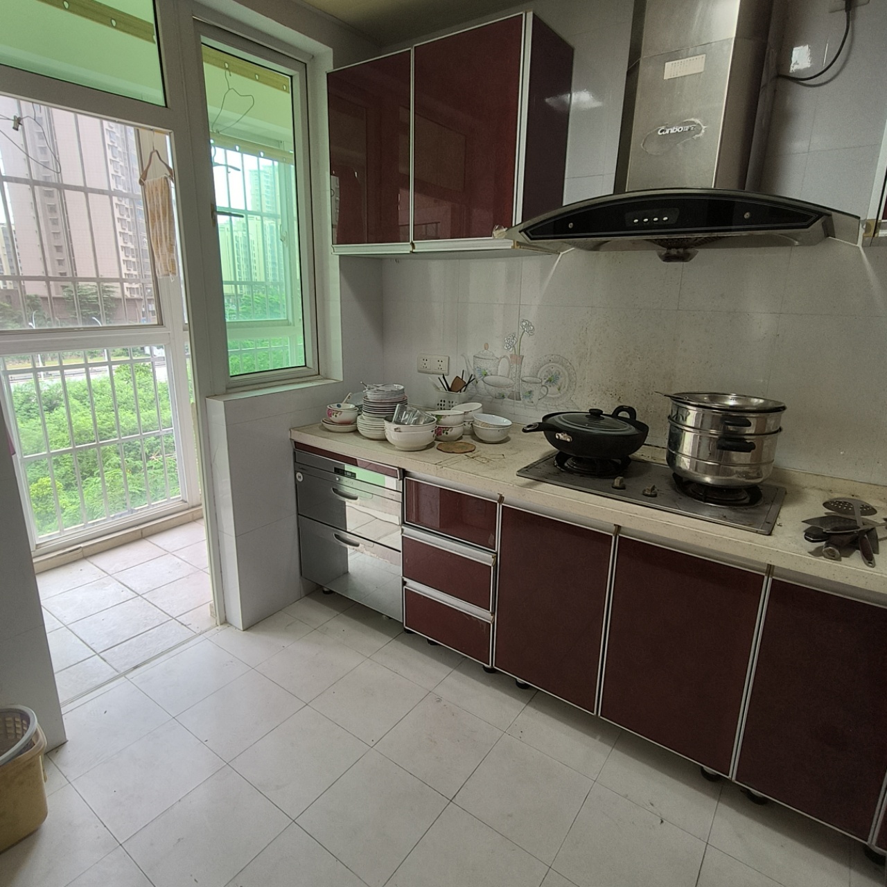 滨江温泉花园 3室2厅2卫 148.0万 滨江温泉花园 3室2厅2卫 148.0万室内图