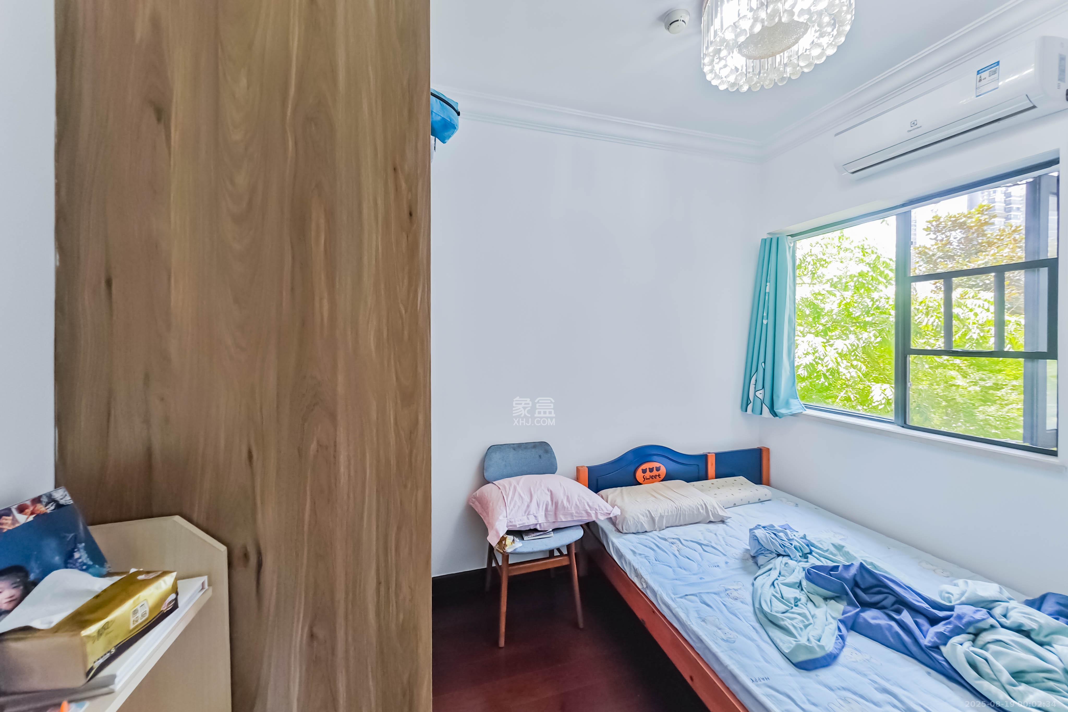 恒大国际广场 2室1厅1卫 72.0万 恒大国际广场 2室1厅1卫 72.0万其他