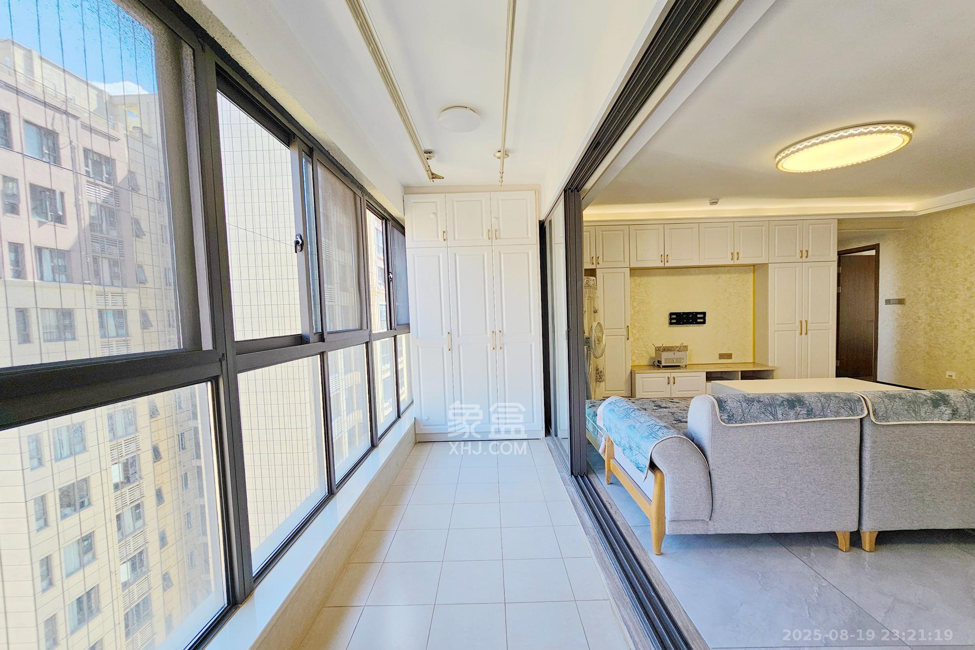 阳光城尚东湾蜜桃园 3室2厅2卫 105.0万 阳光城尚东湾蜜桃园 3室2厅2卫 105.0万其他