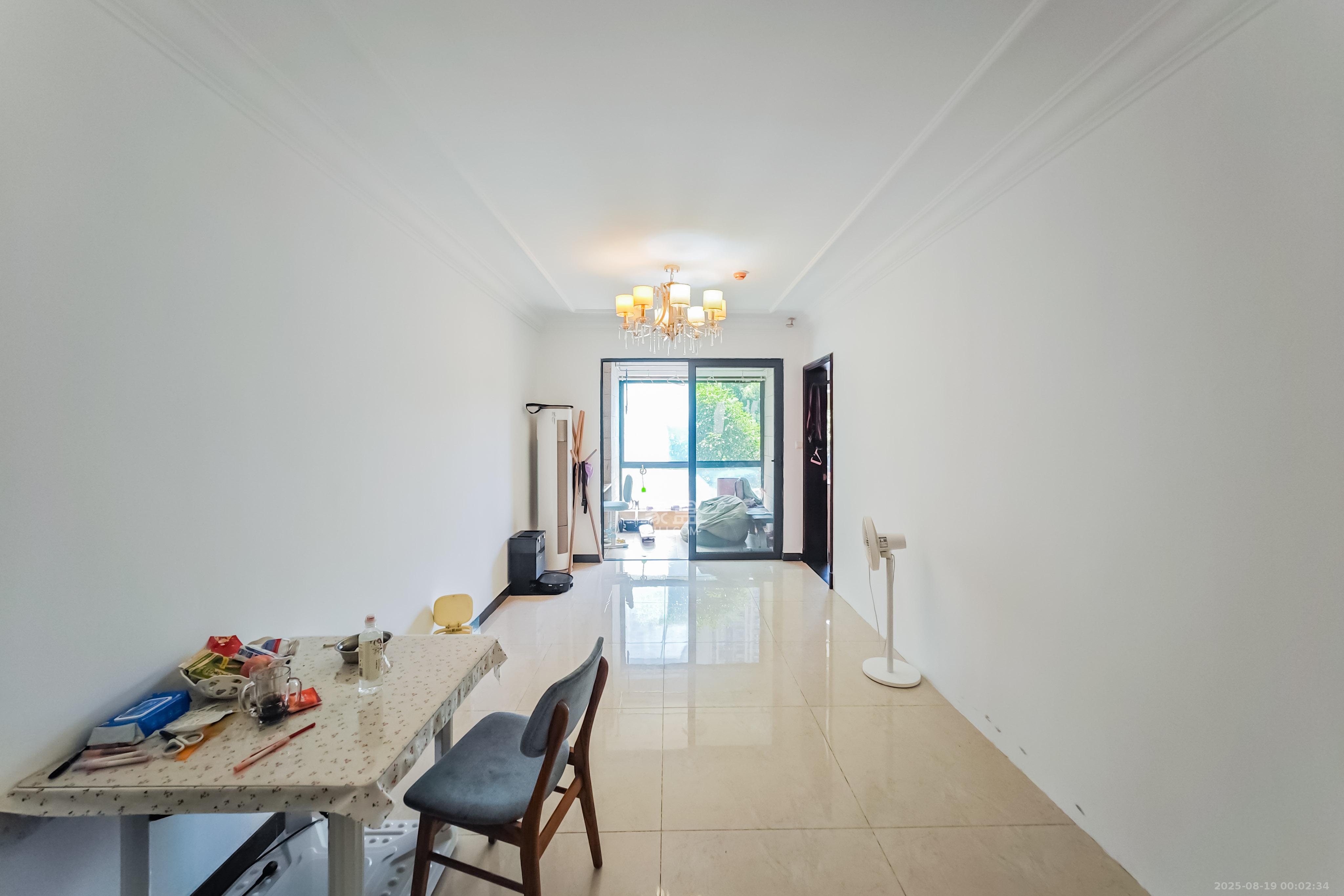 恒大国际广场 2室1厅1卫 72.0万 恒大国际广场 2室1厅1卫 72.0万其他