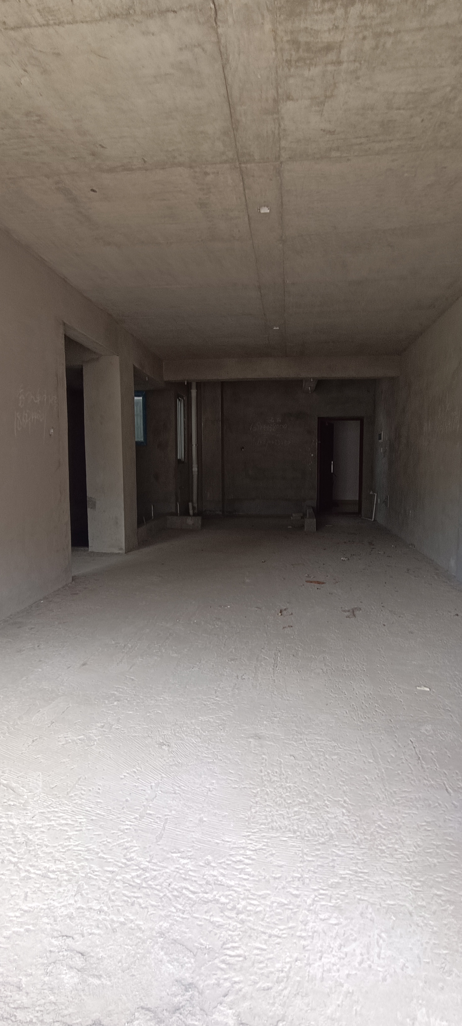 阳光水岸 3室2厅2卫 51.8万 阳光水岸 3室2厅2卫 51.8万客厅